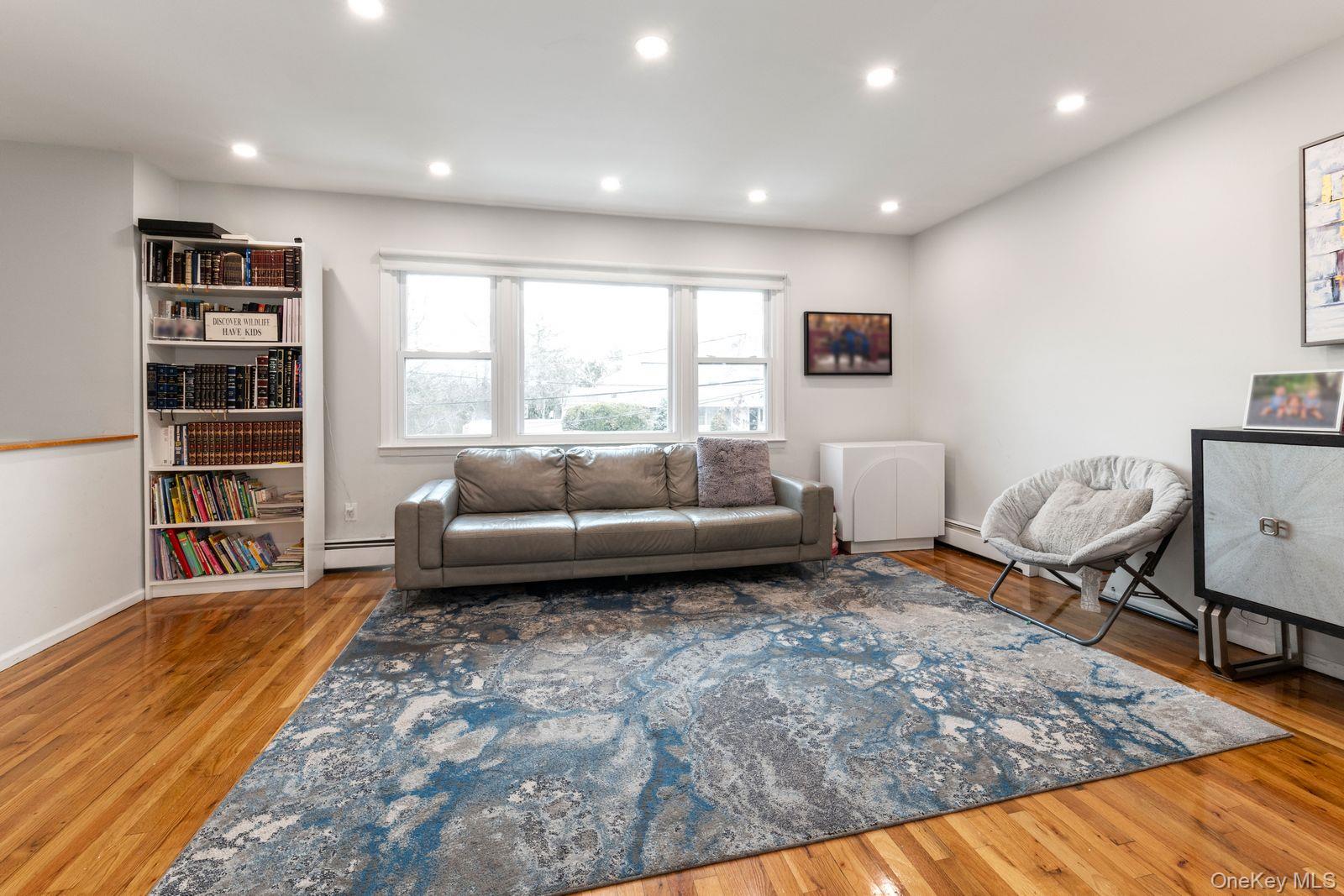 409 Barnard Avenue Property Photo 6