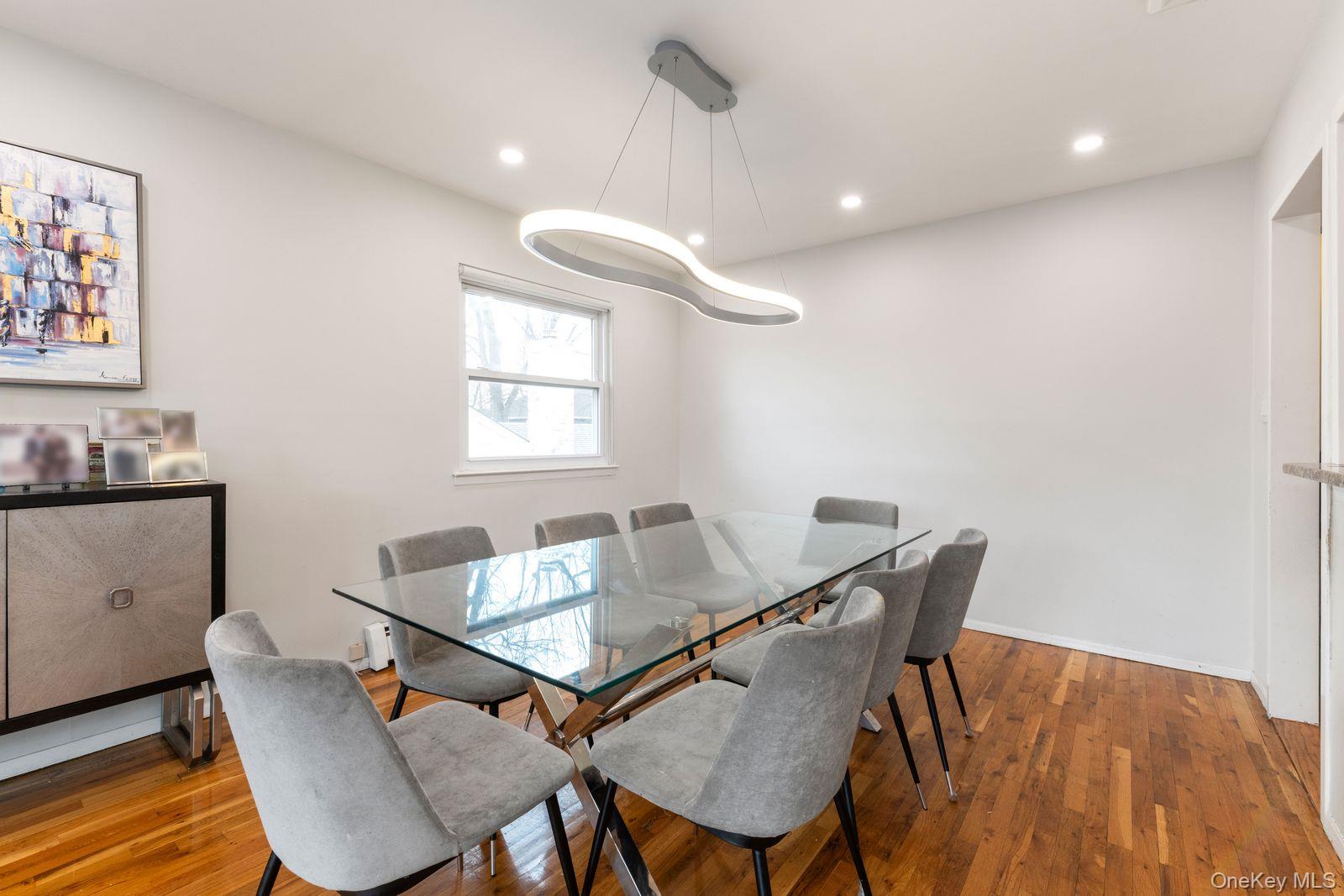 409 Barnard Avenue Property Photo 7