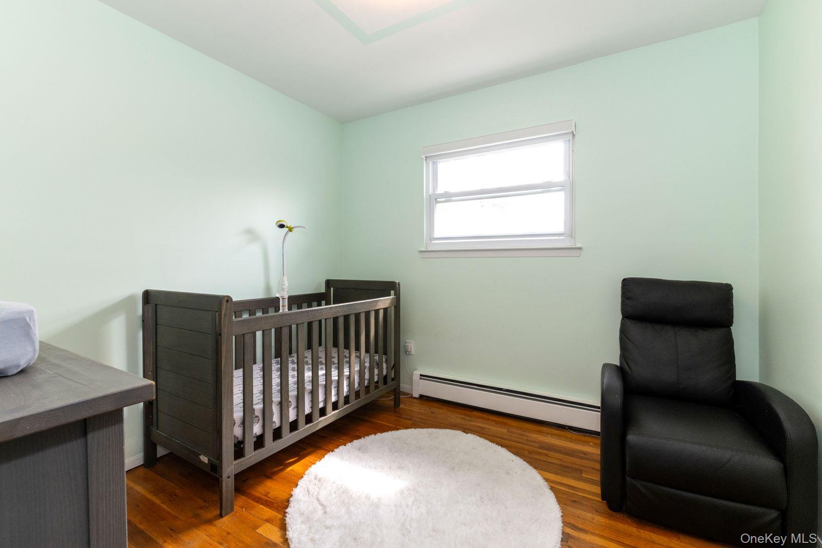 409 Barnard Avenue Property Photo 11