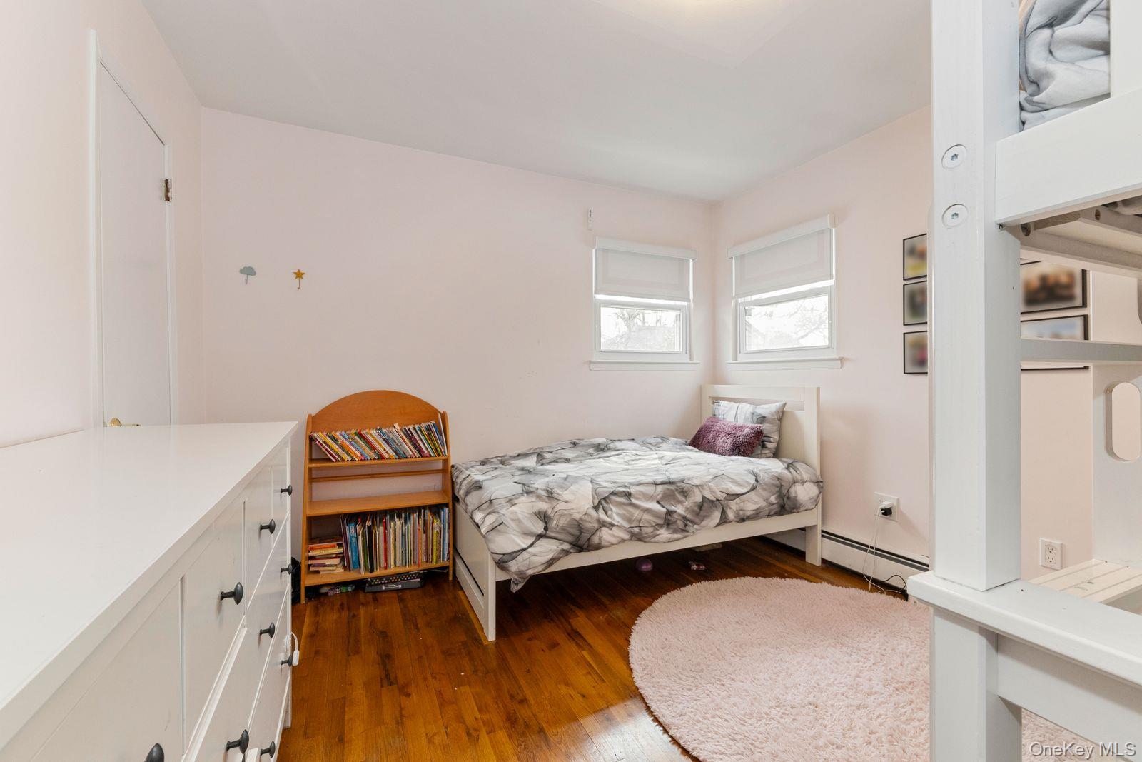 409 Barnard Avenue Property Photo 12