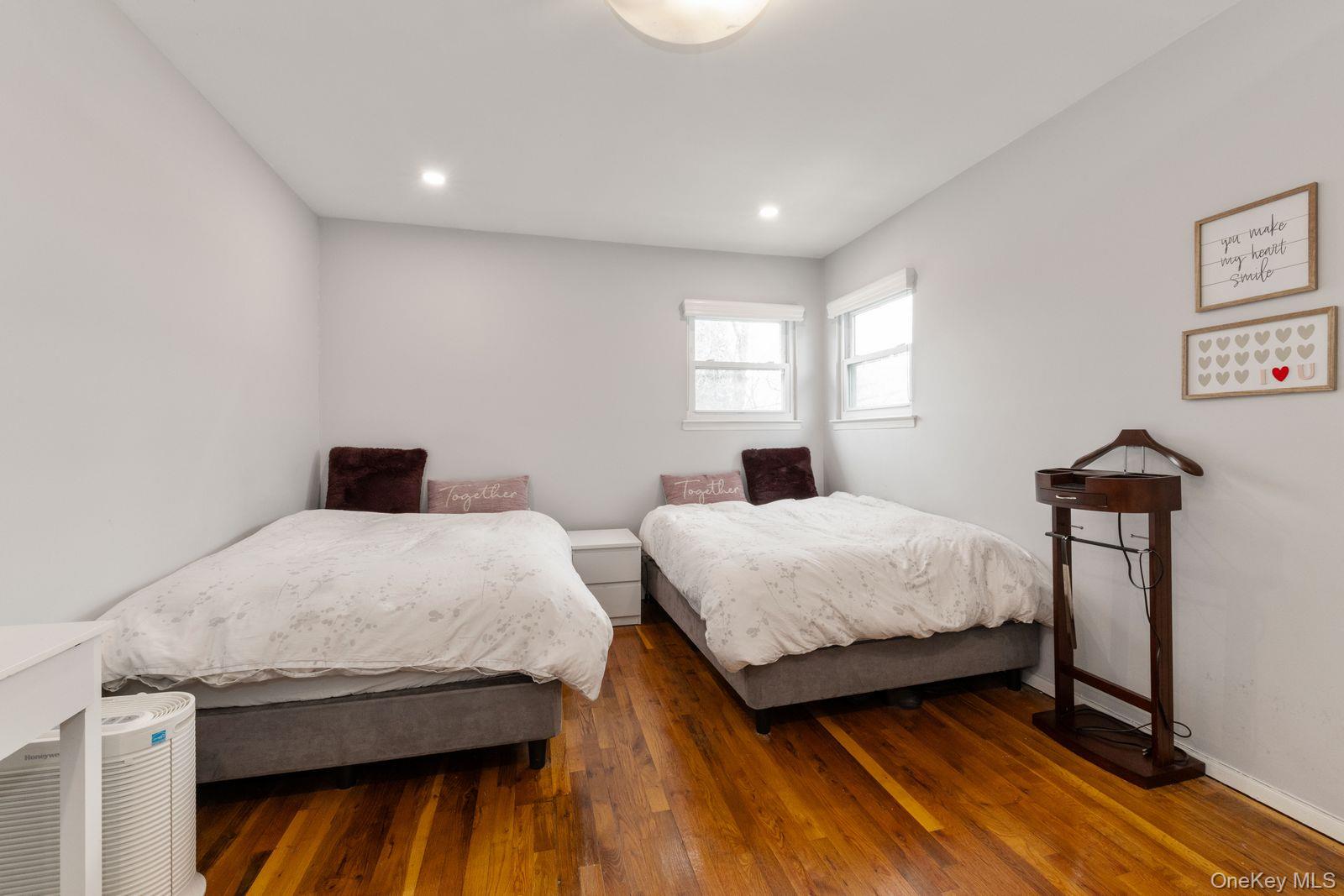 409 Barnard Avenue Property Photo 13