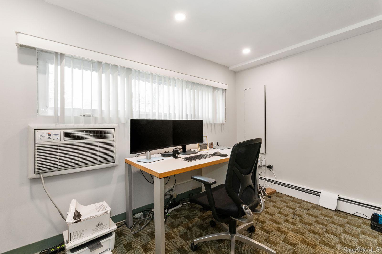 409 Barnard Avenue Property Photo 14