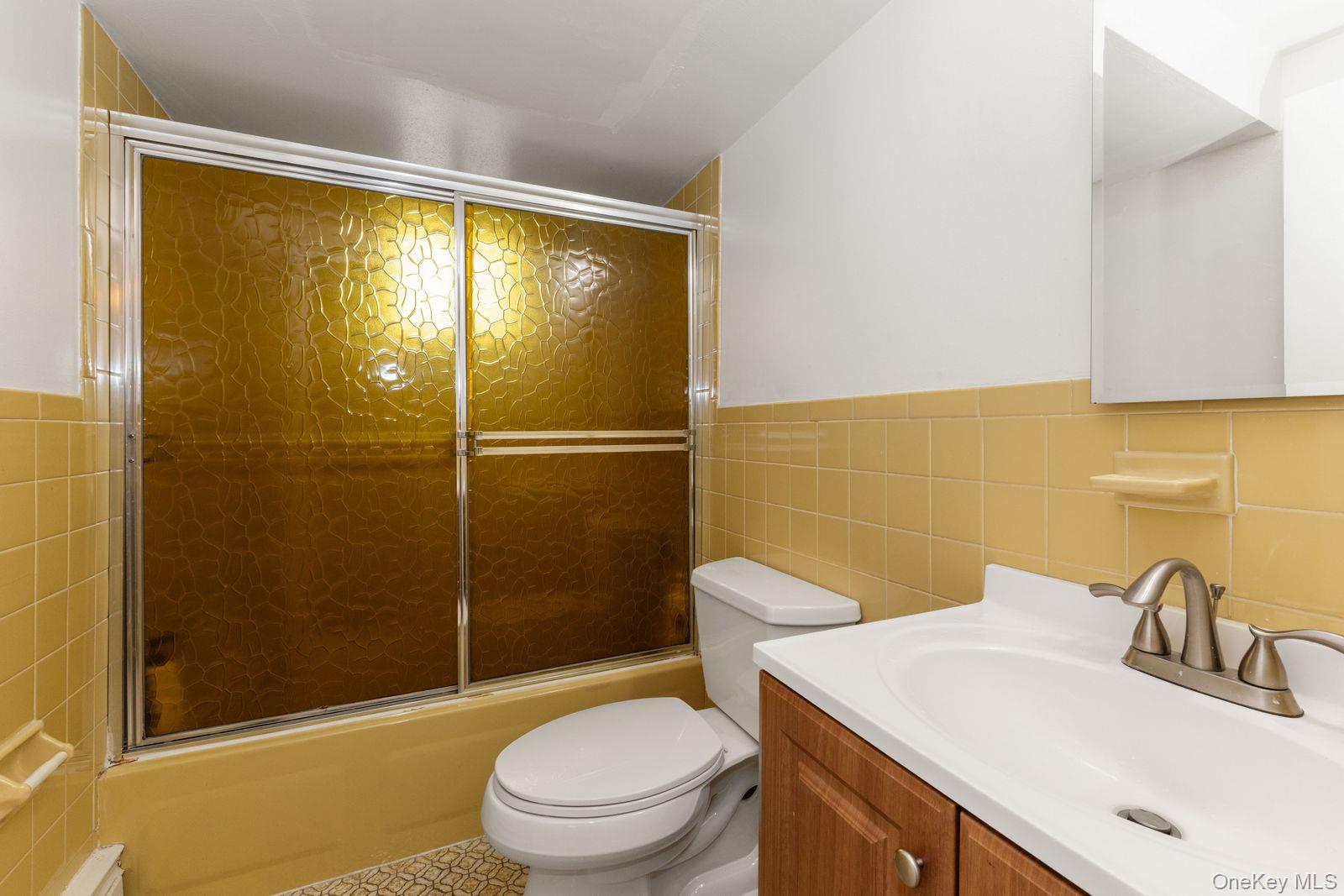 409 Barnard Avenue Property Photo 15