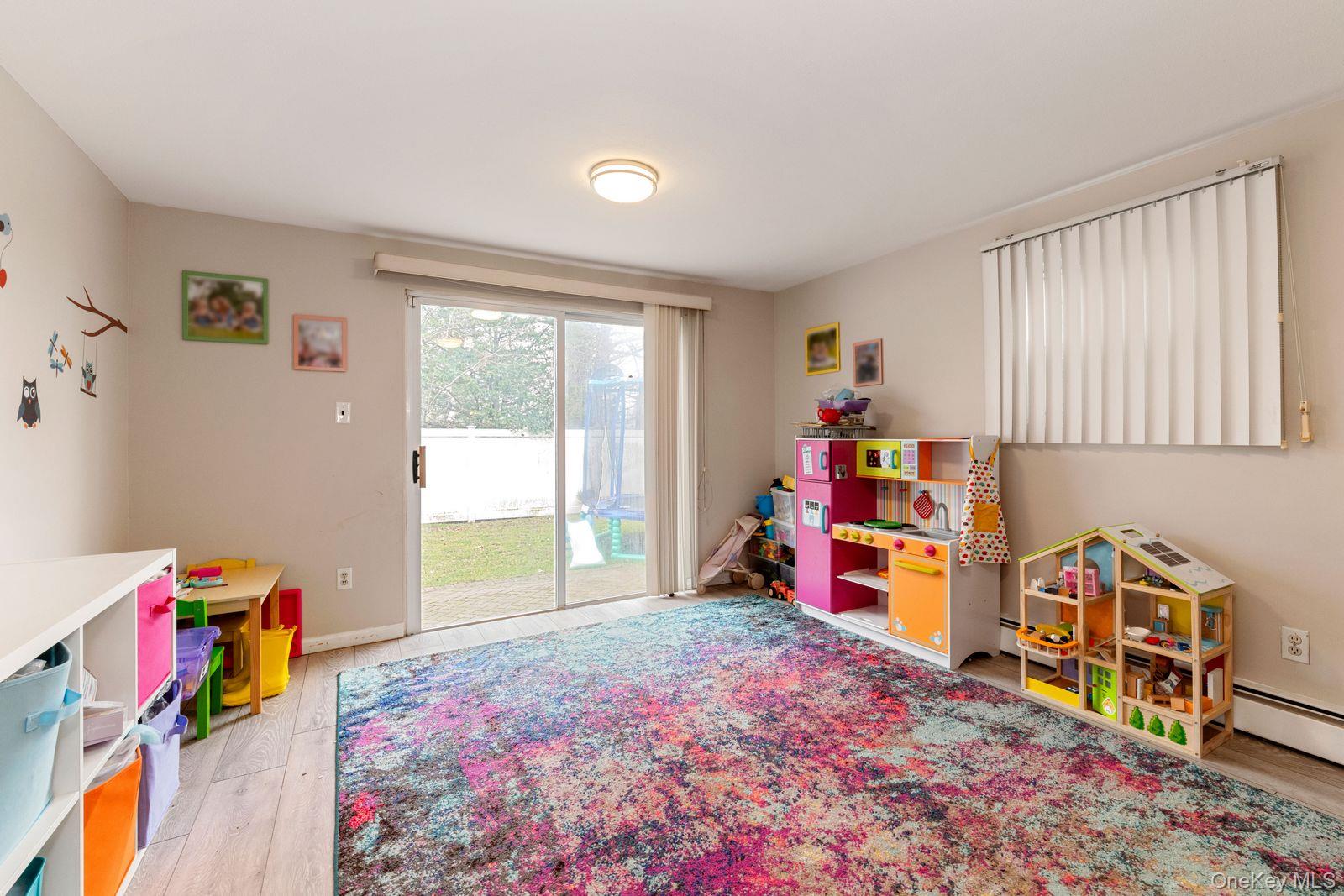 409 Barnard Avenue Property Photo 16