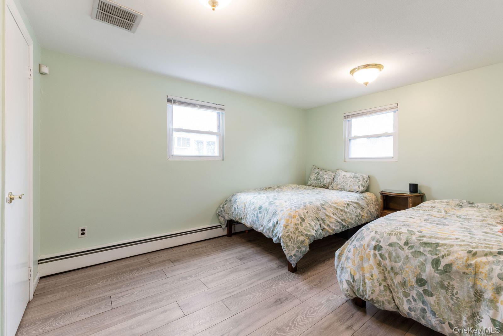 409 Barnard Avenue Property Photo 17