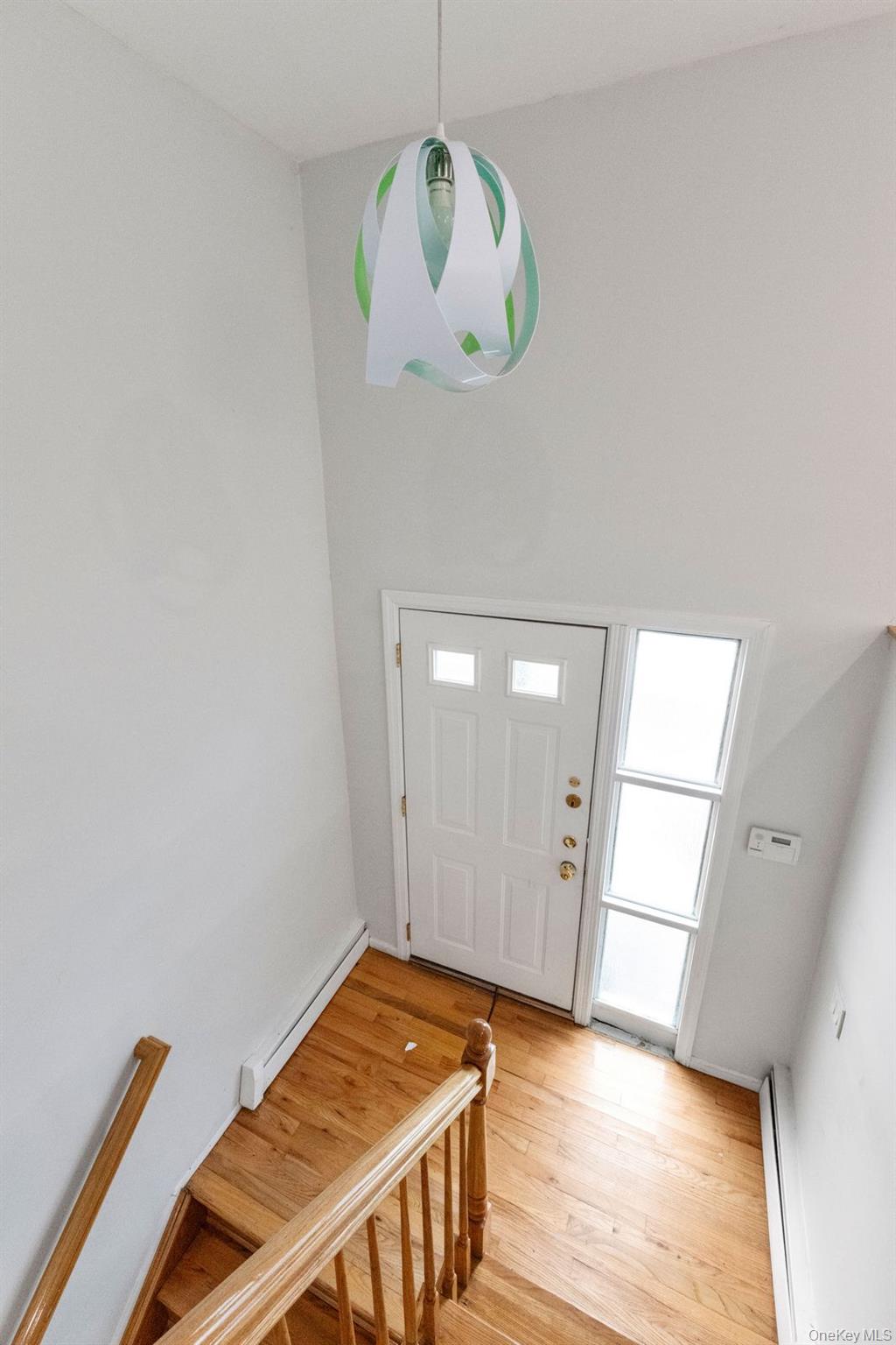 409 Barnard Avenue Property Photo 18