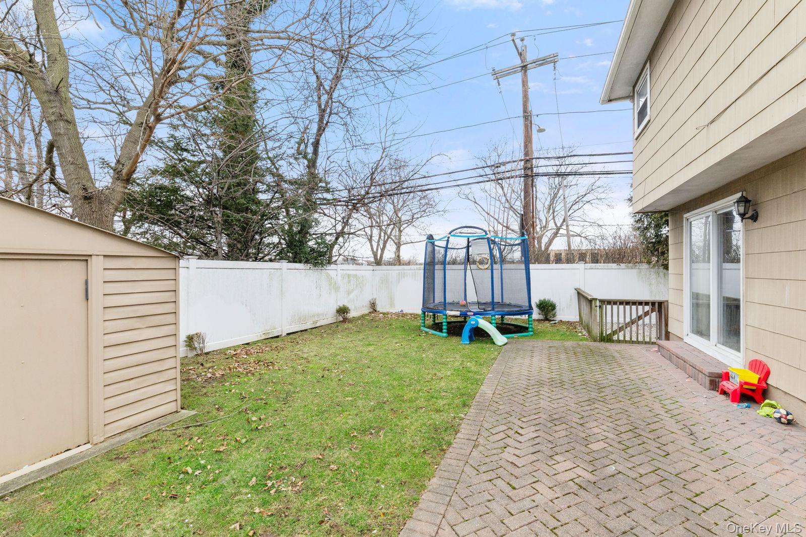409 Barnard Avenue Property Photo 19