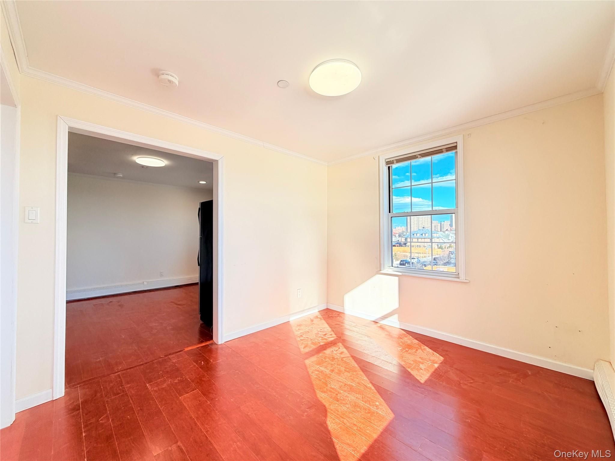 4300 Atlantic Avenue P8 Property Photo 4