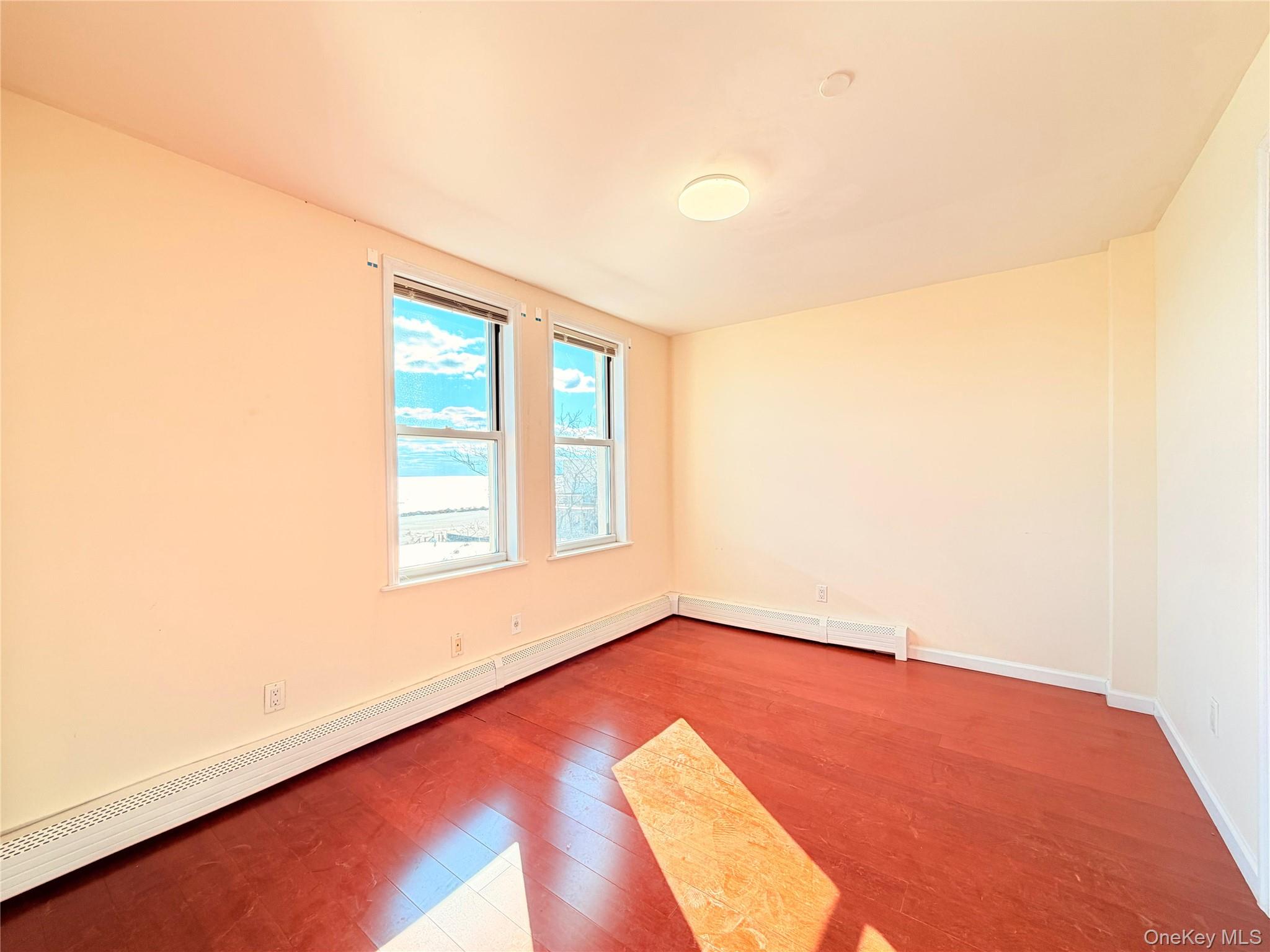 4300 Atlantic Avenue P8 Property Photo 5