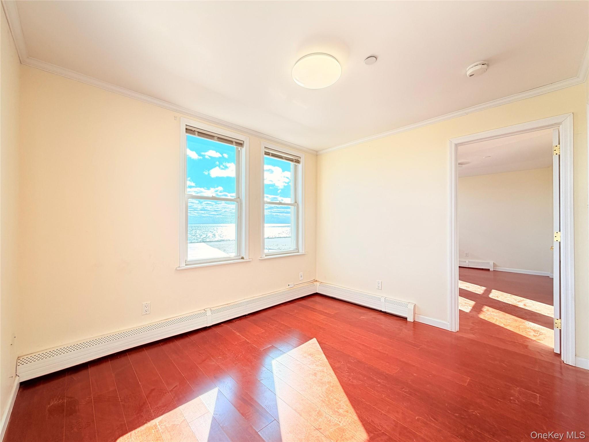 4300 Atlantic Avenue P8 Property Photo 6