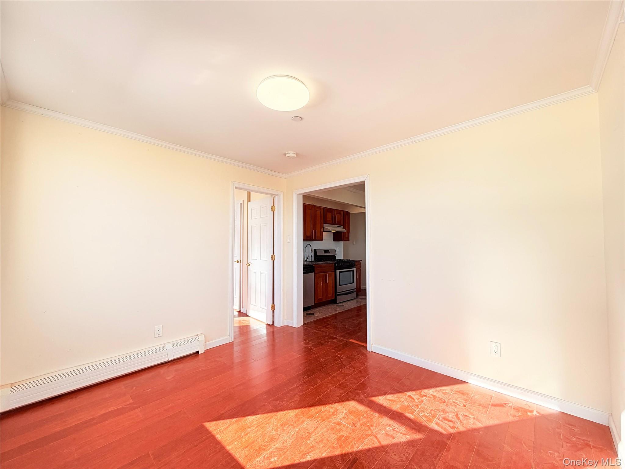 4300 Atlantic Avenue P8 Property Photo 7