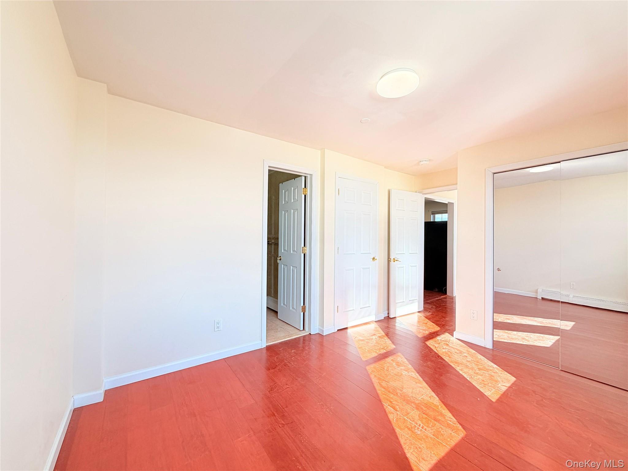 4300 Atlantic Avenue P8 Property Photo 8