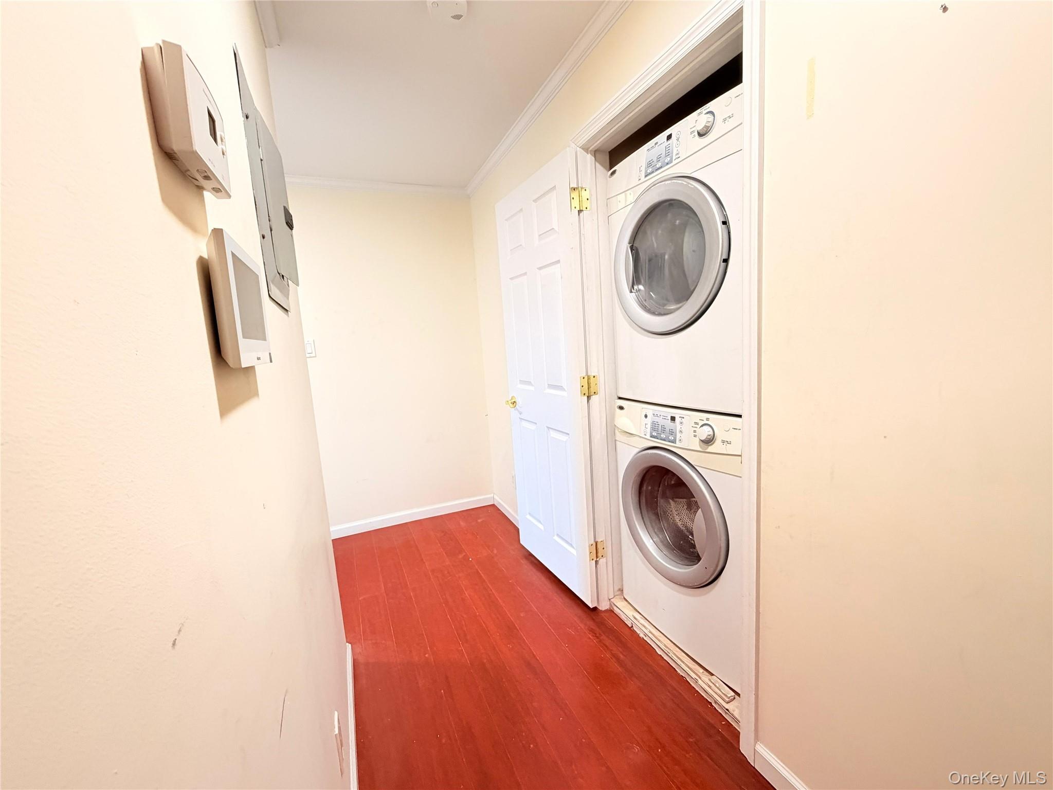 4300 Atlantic Avenue P8 Property Photo 9