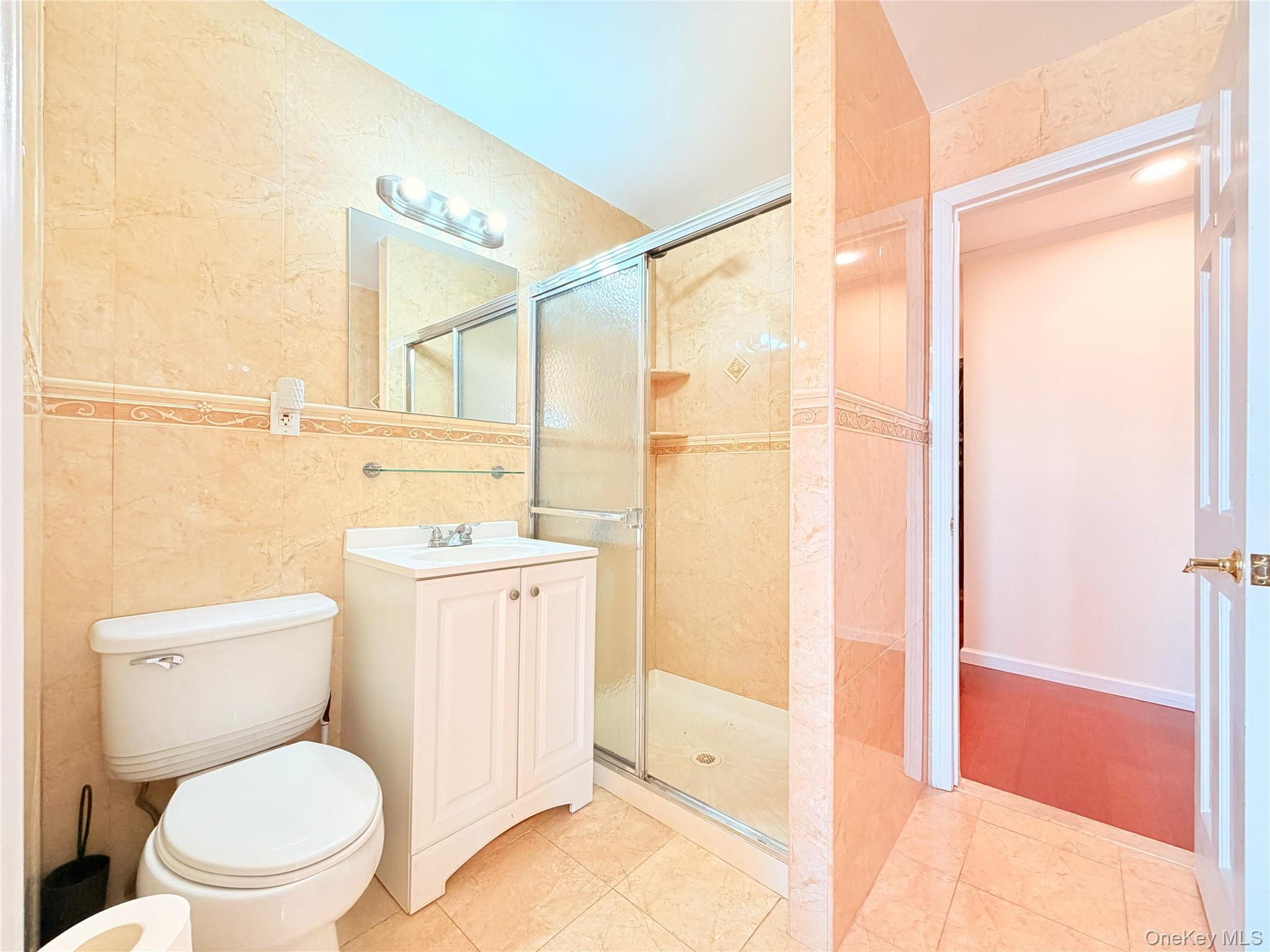 4300 Atlantic Avenue P8 Property Photo 10