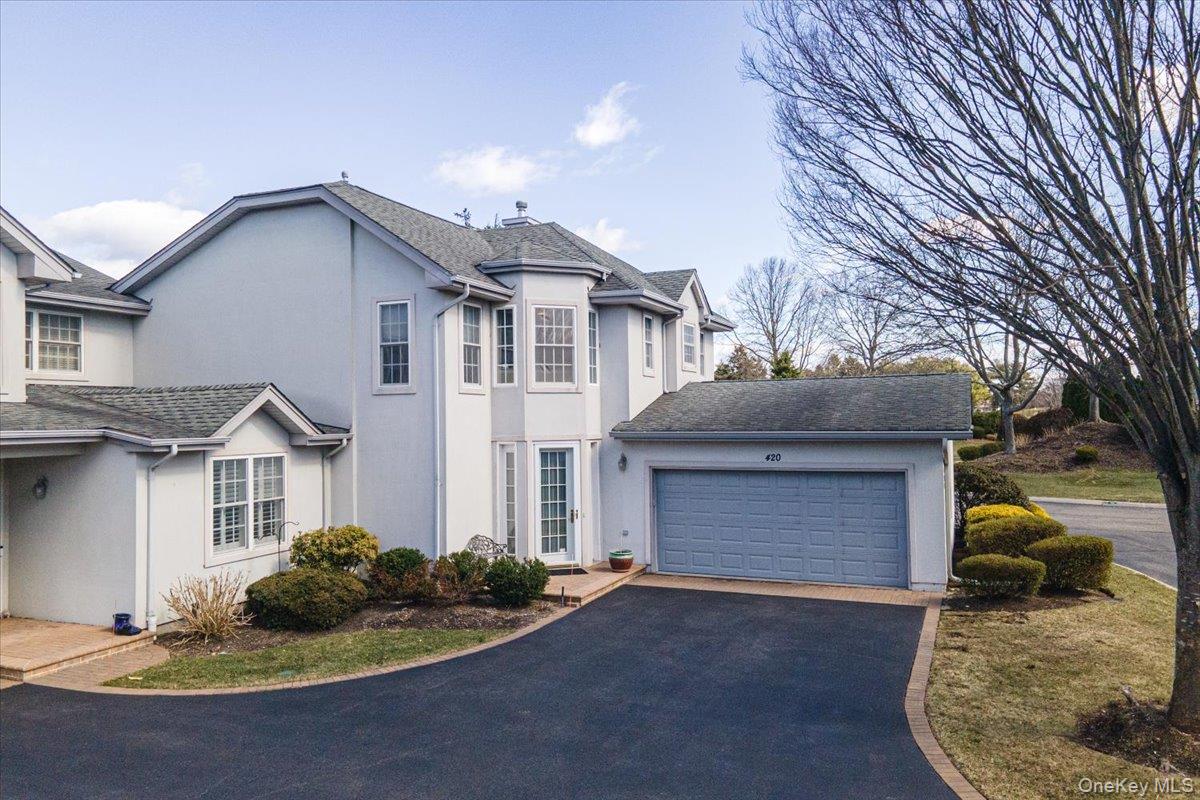 420 Florencia Place Property Photo 1