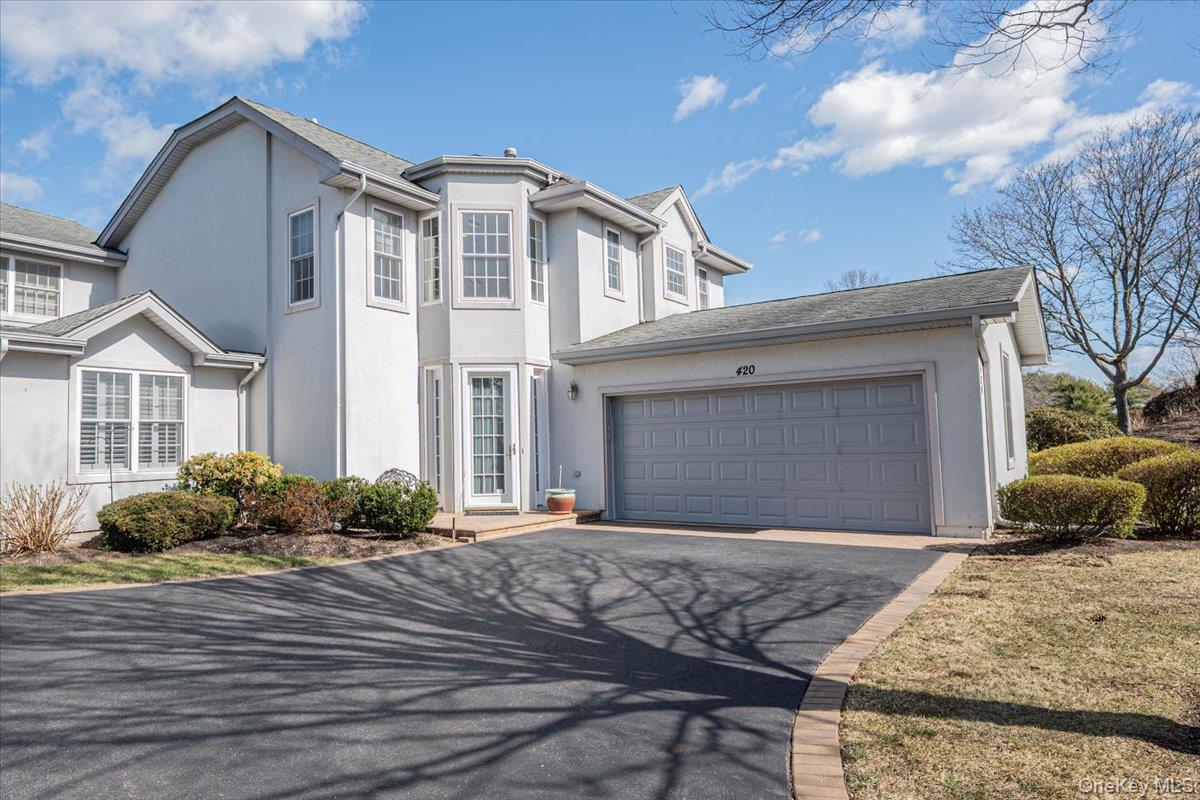 420 Florencia Place Property Photo 2