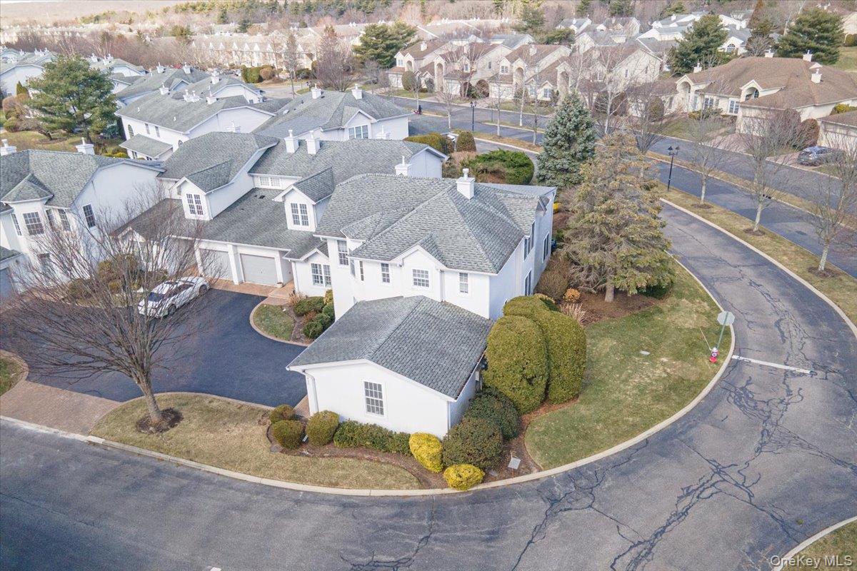 420 Florencia Place Property Photo 3