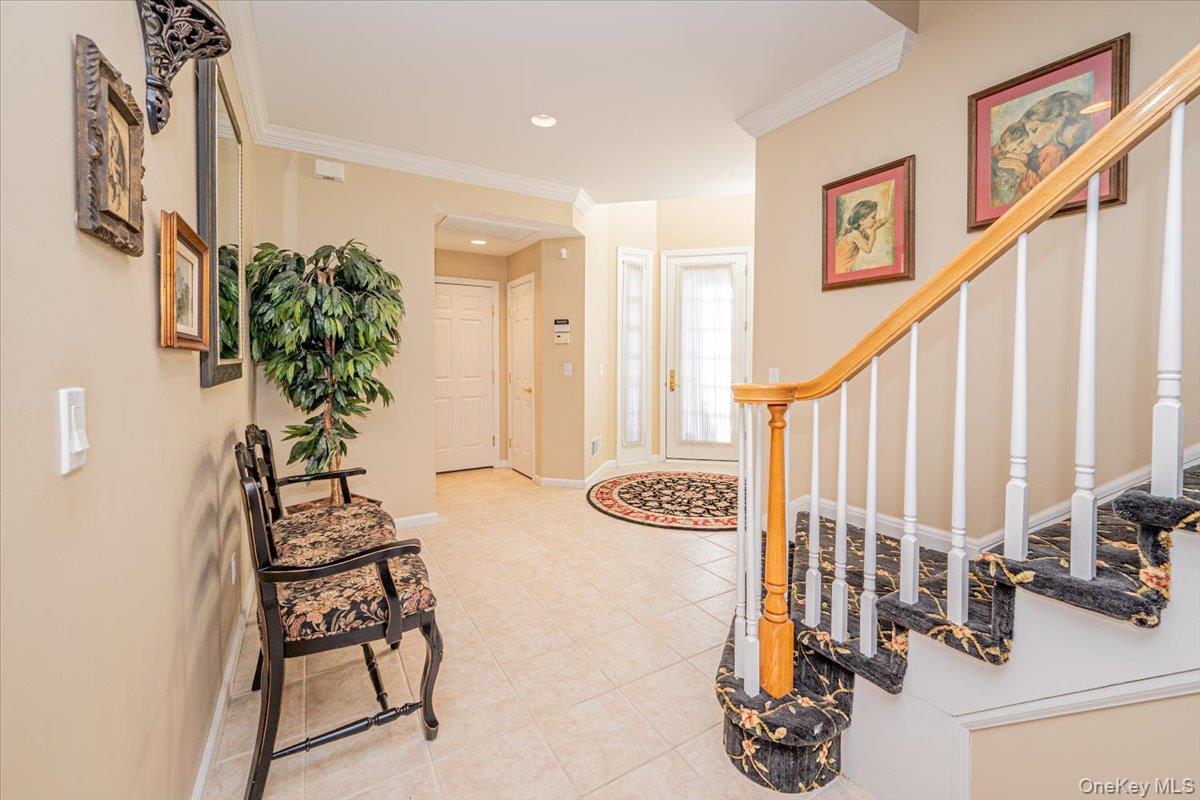 420 Florencia Place Property Photo 7
