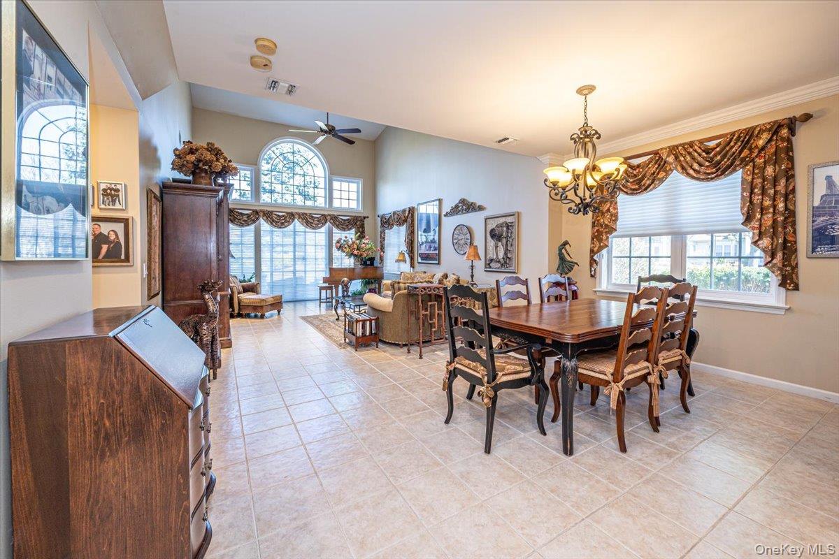 420 Florencia Place Property Photo 8