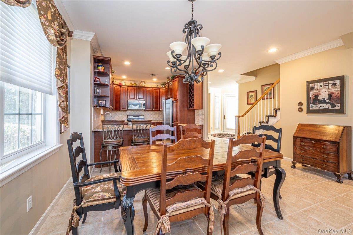 420 Florencia Place Property Photo 11