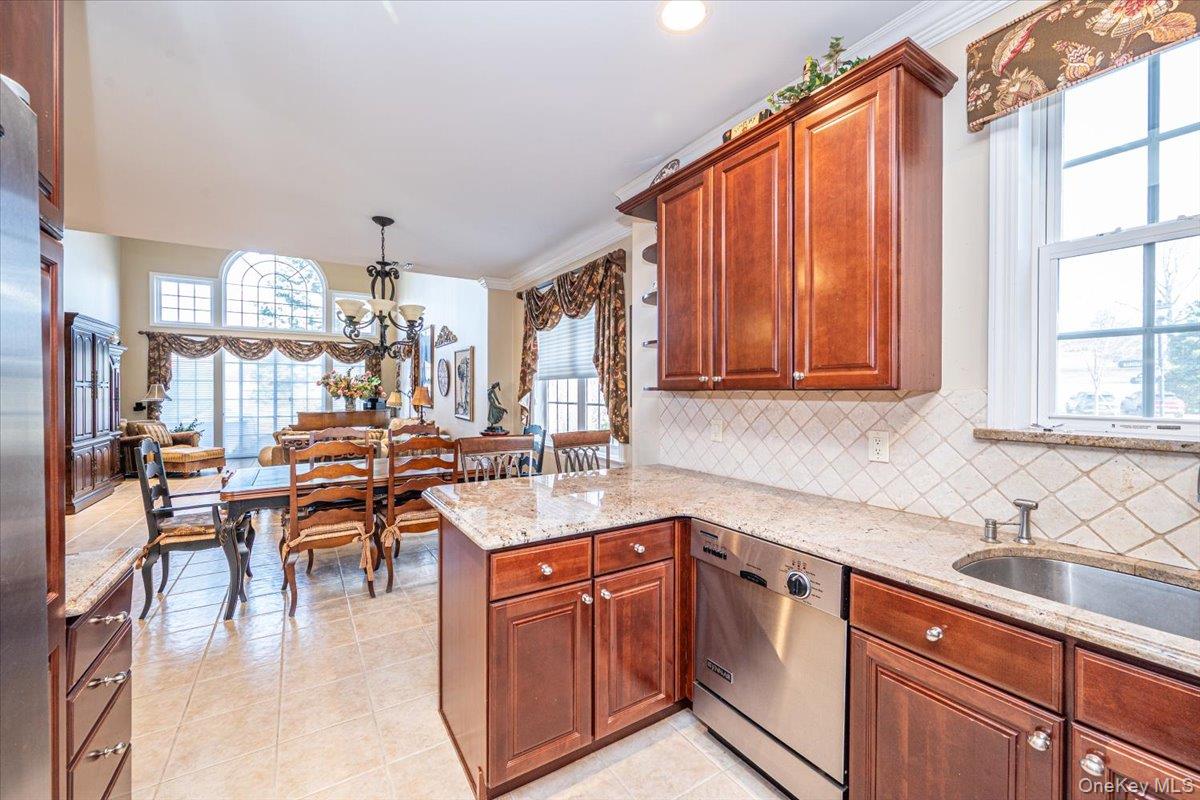 420 Florencia Place Property Photo 17