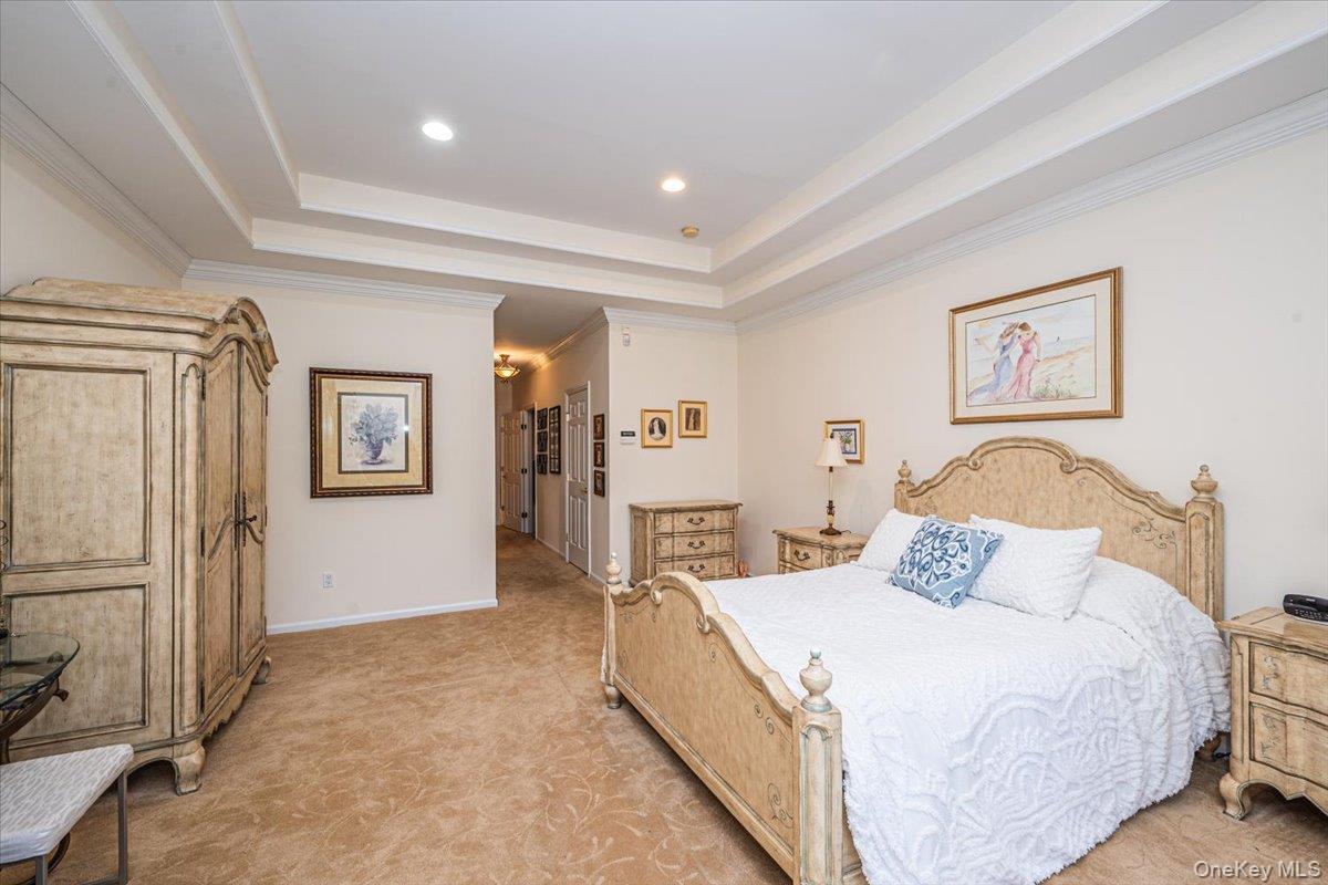 420 Florencia Place Property Photo 18