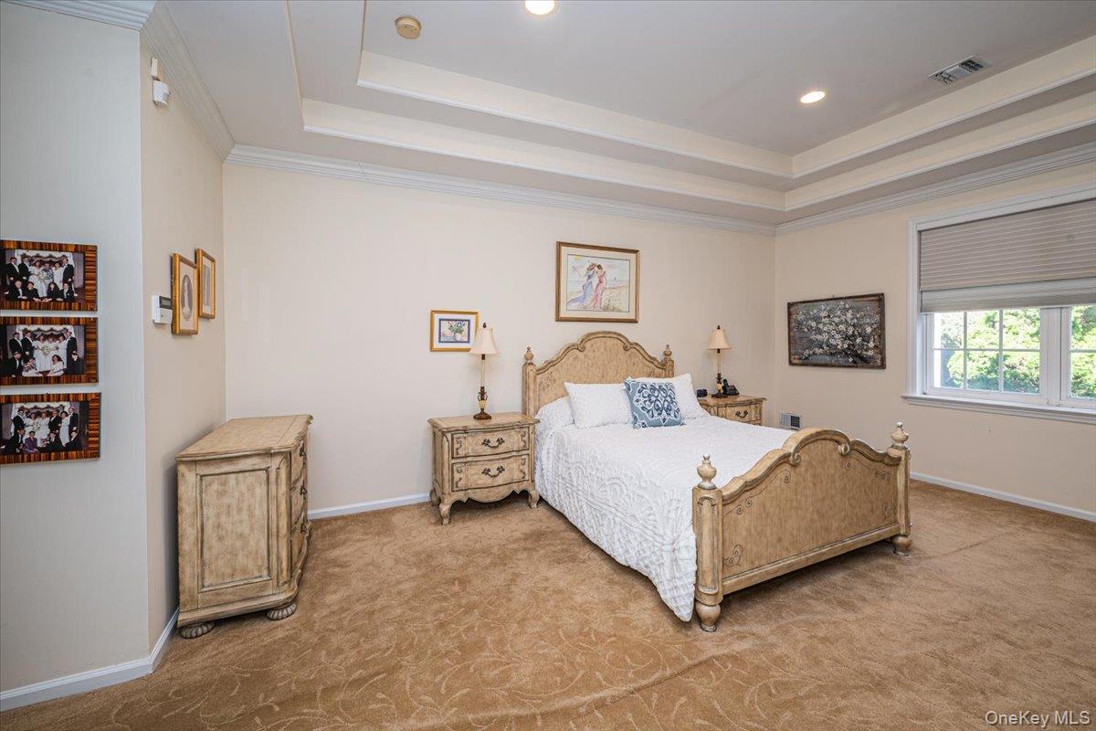 420 Florencia Place Property Photo 19