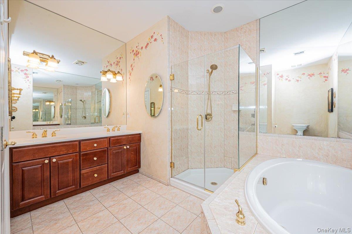 420 Florencia Place Property Photo 22