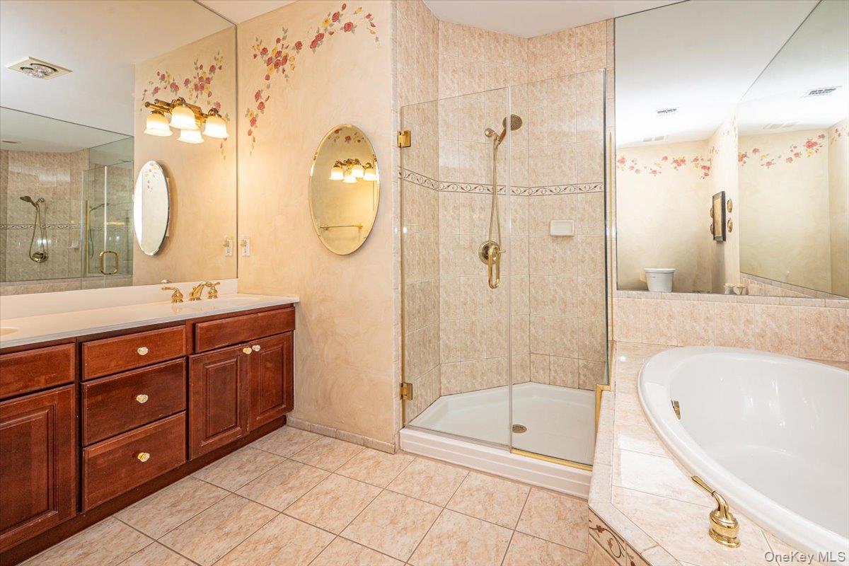 420 Florencia Place Property Photo 23