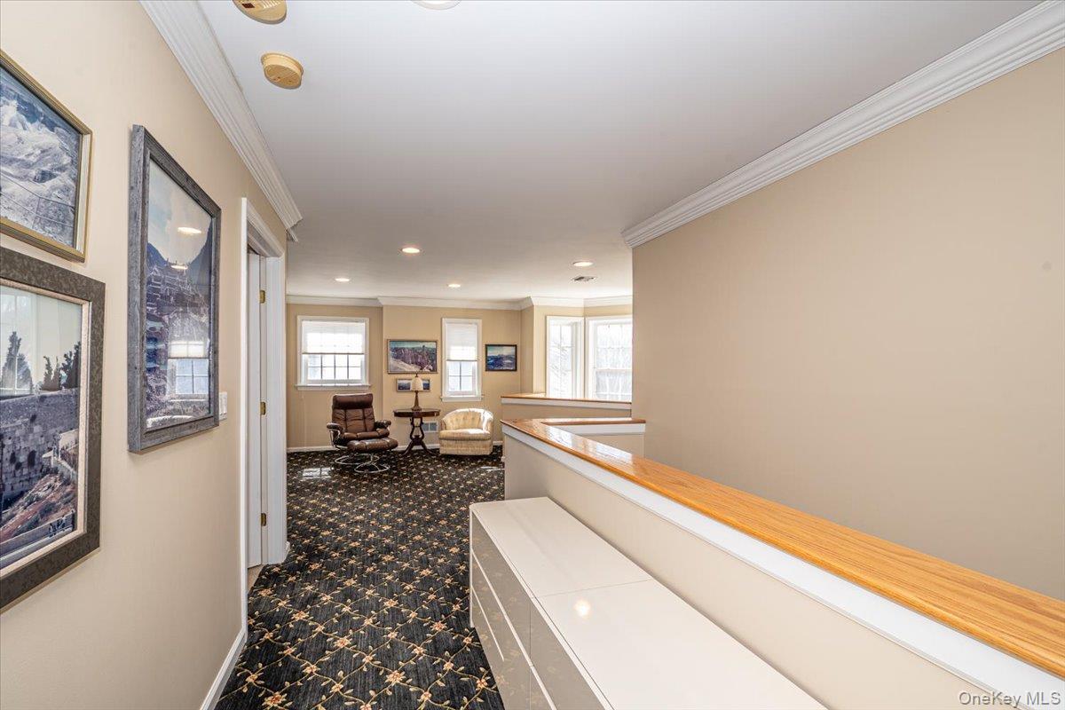 420 Florencia Place Property Photo 25
