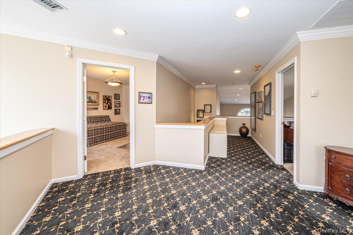 420 Florencia Place Property Photo 26