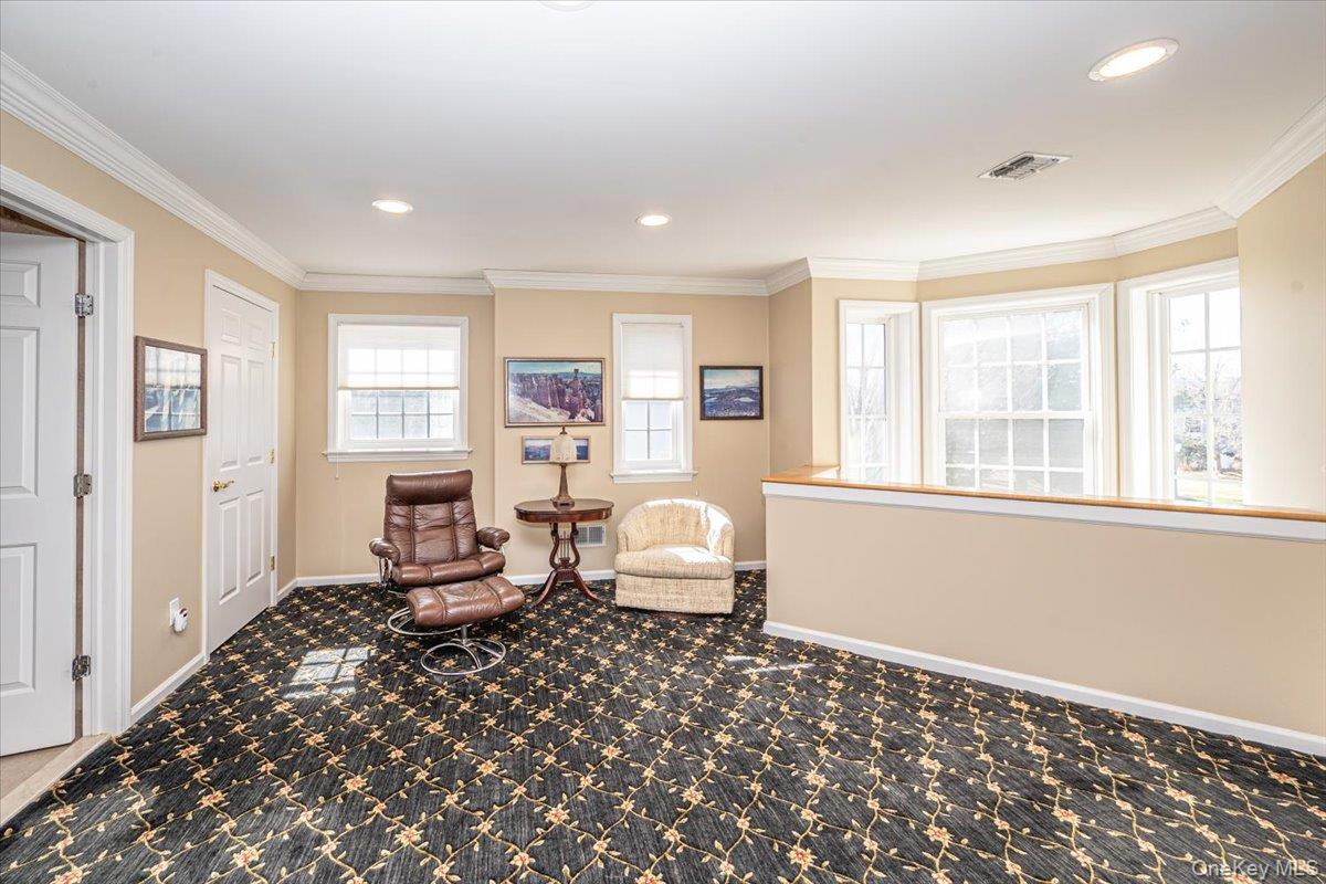 420 Florencia Place Property Photo 27