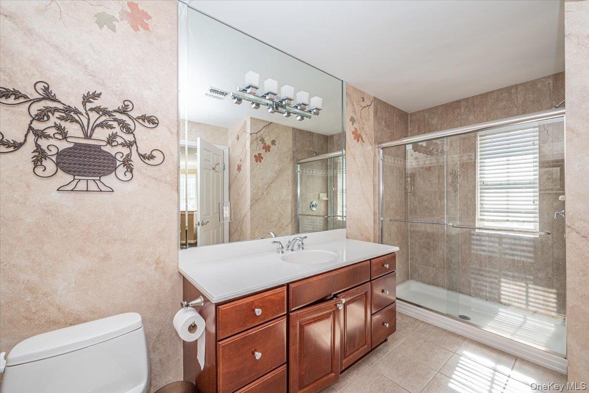 420 Florencia Place Property Photo 29