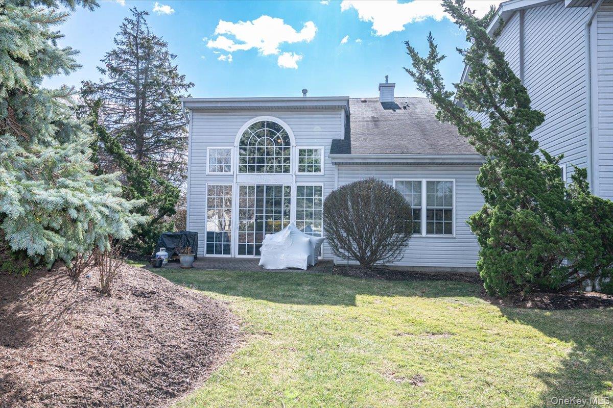420 Florencia Place Property Photo 32