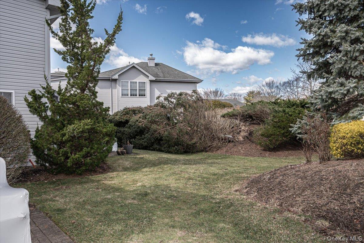 420 Florencia Place Property Photo 33