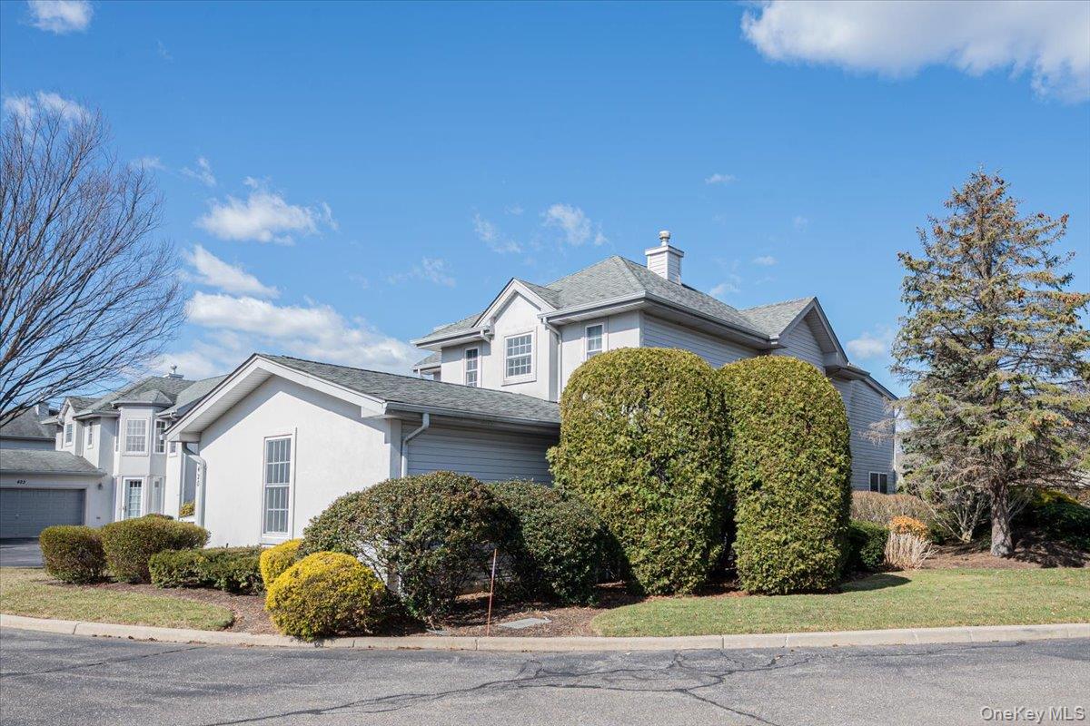 420 Florencia Place Property Photo 34