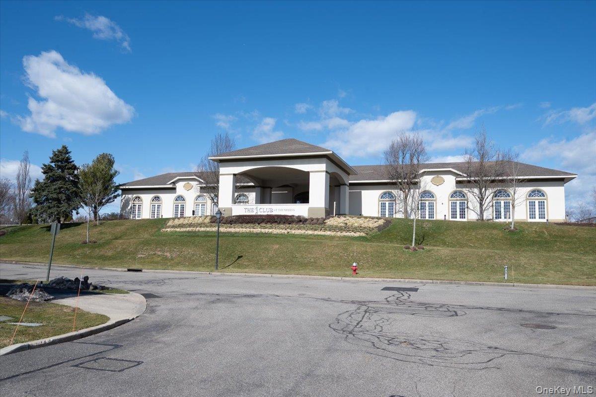 420 Florencia Place Property Photo 38