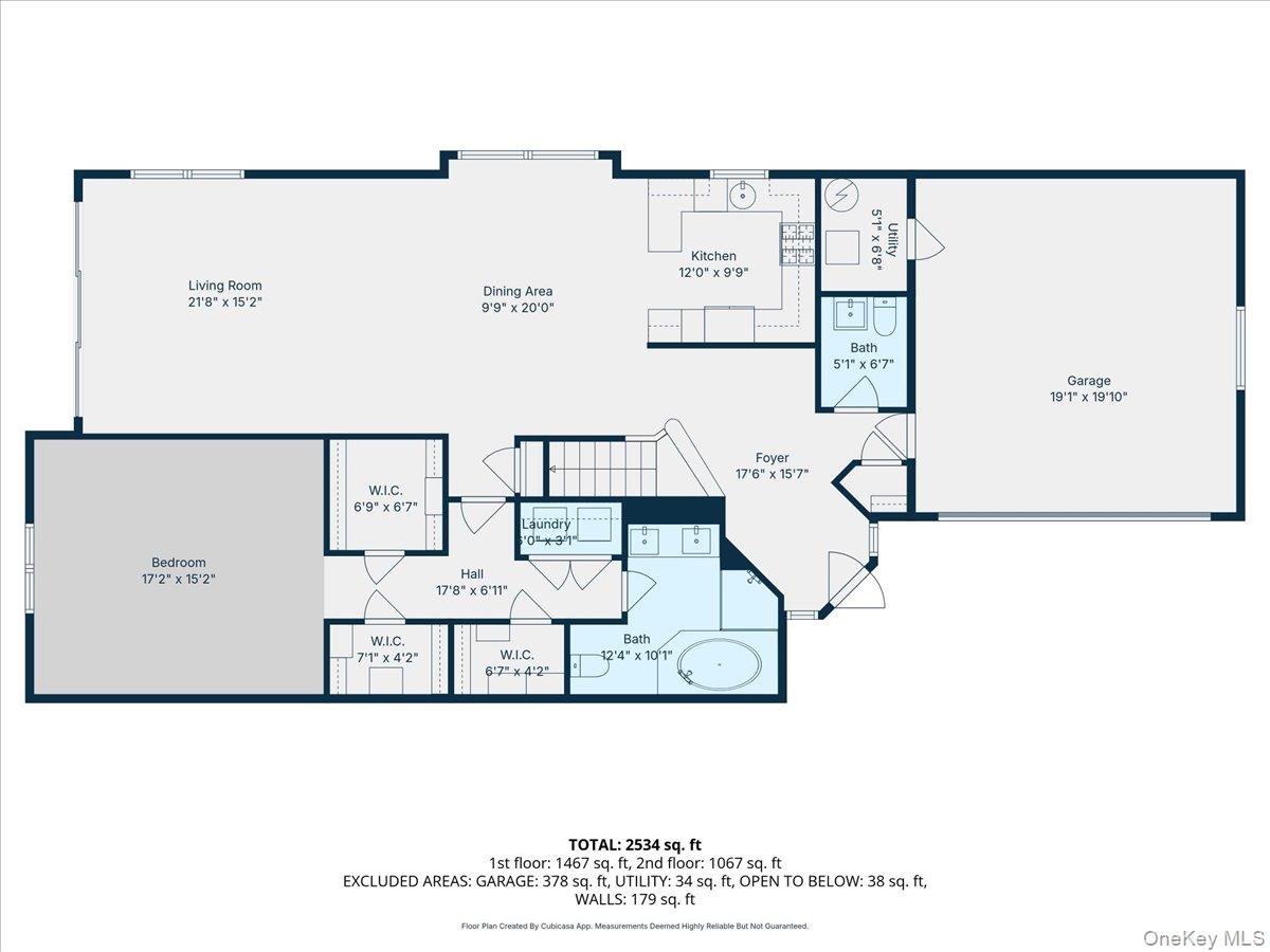 420 Florencia Place Property Photo 39