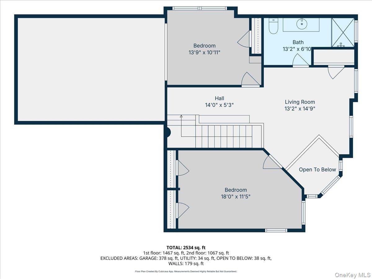 420 Florencia Place Property Photo 40