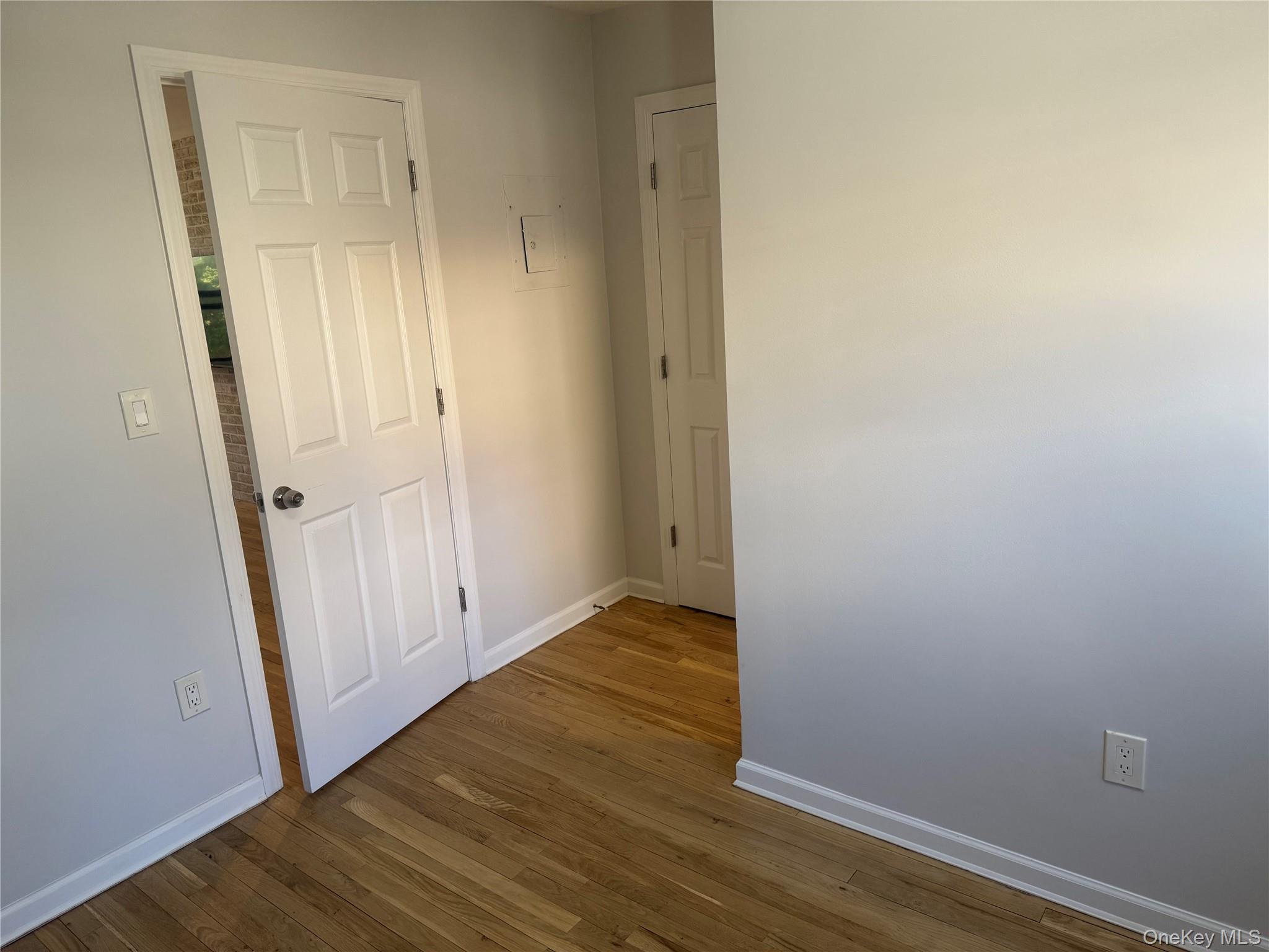 65 West Broadway 8a Property Photo 7
