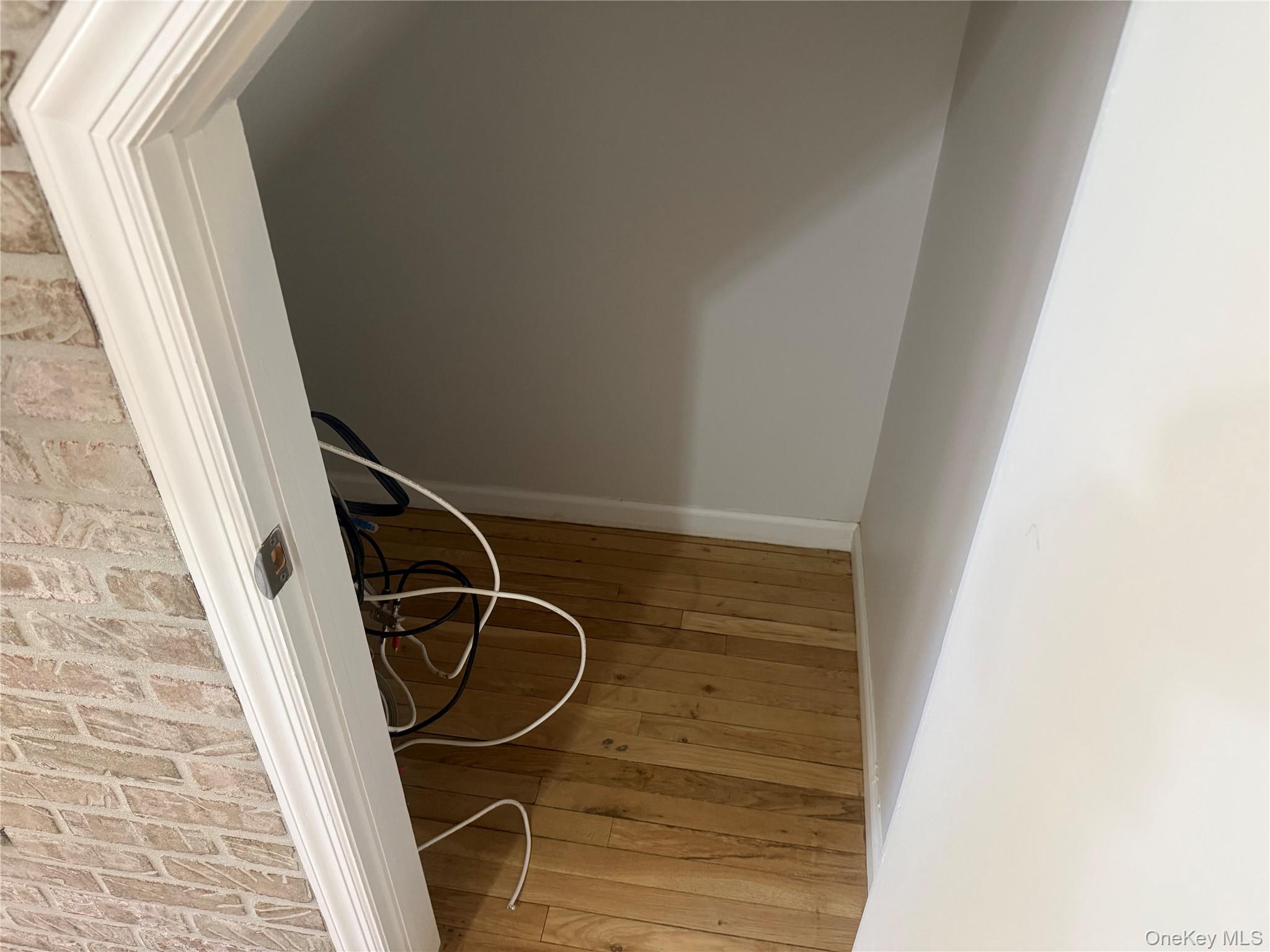 65 West Broadway 8a Property Photo 11