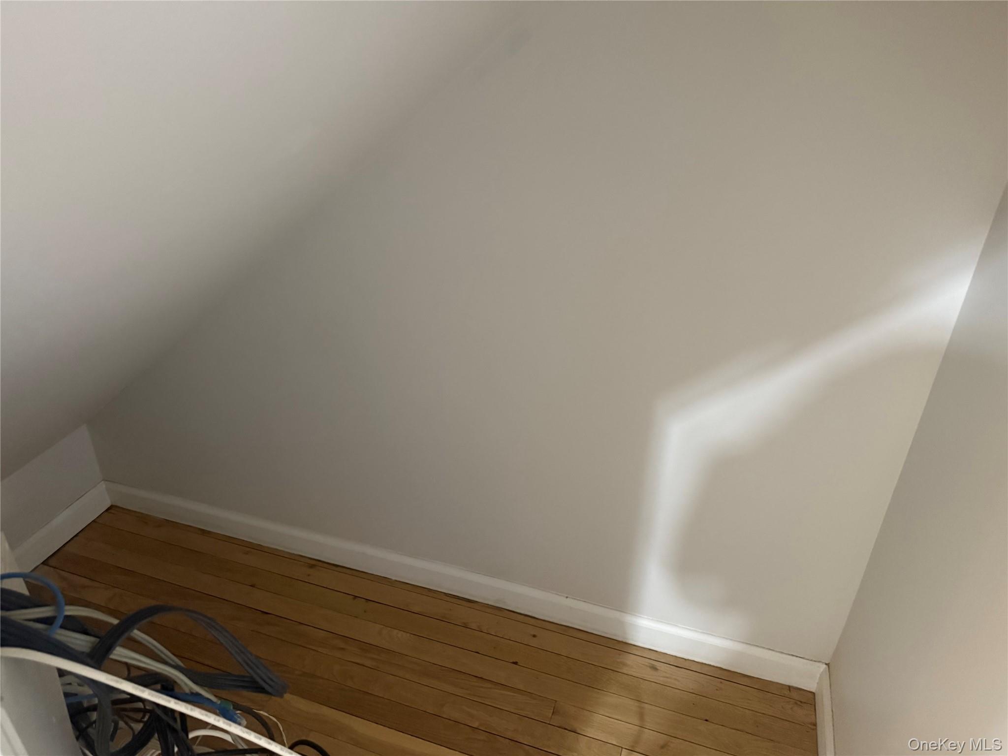 65 West Broadway 8a Property Photo 12