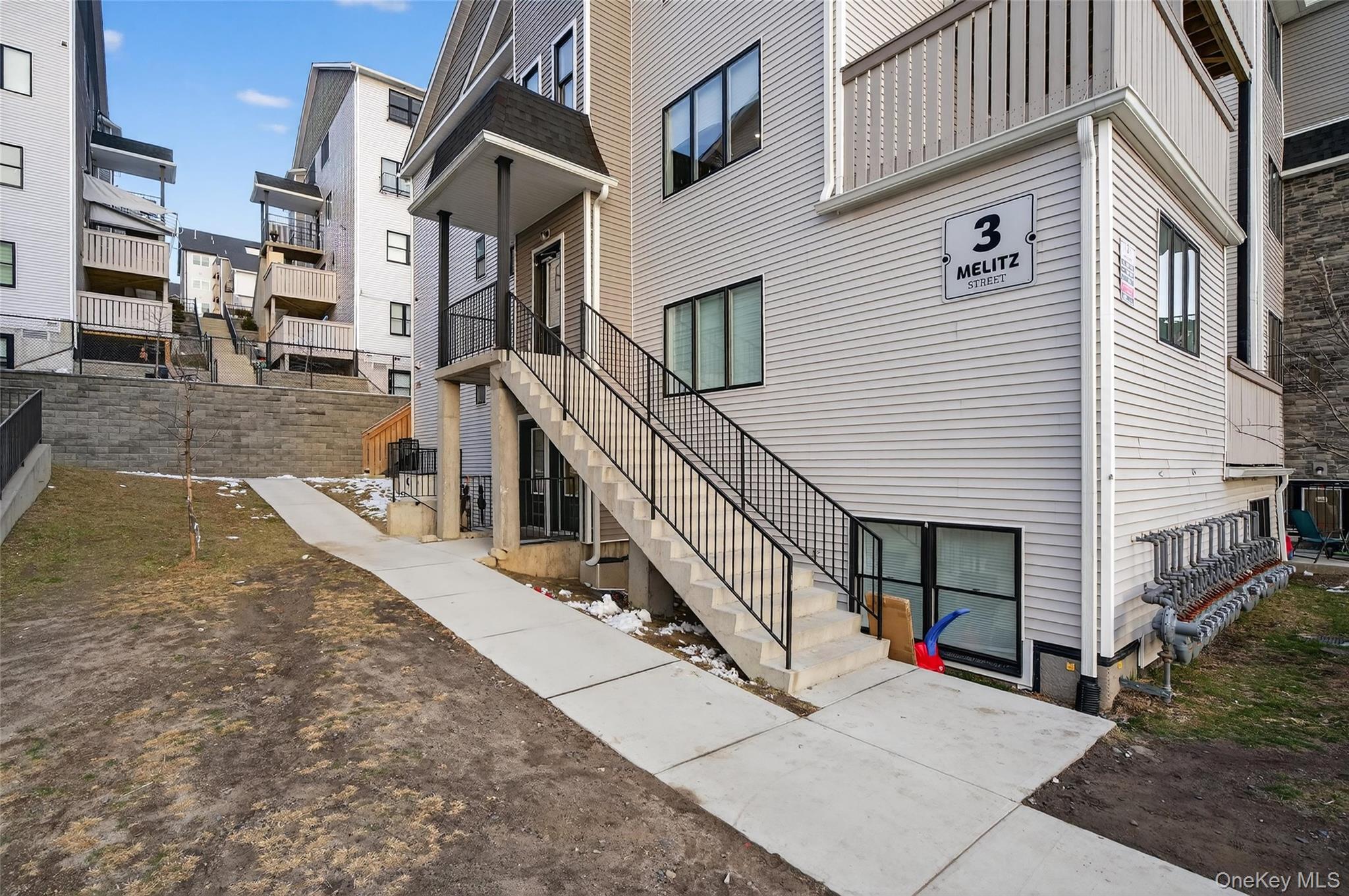 3 Melitz 201 Property Photo 4