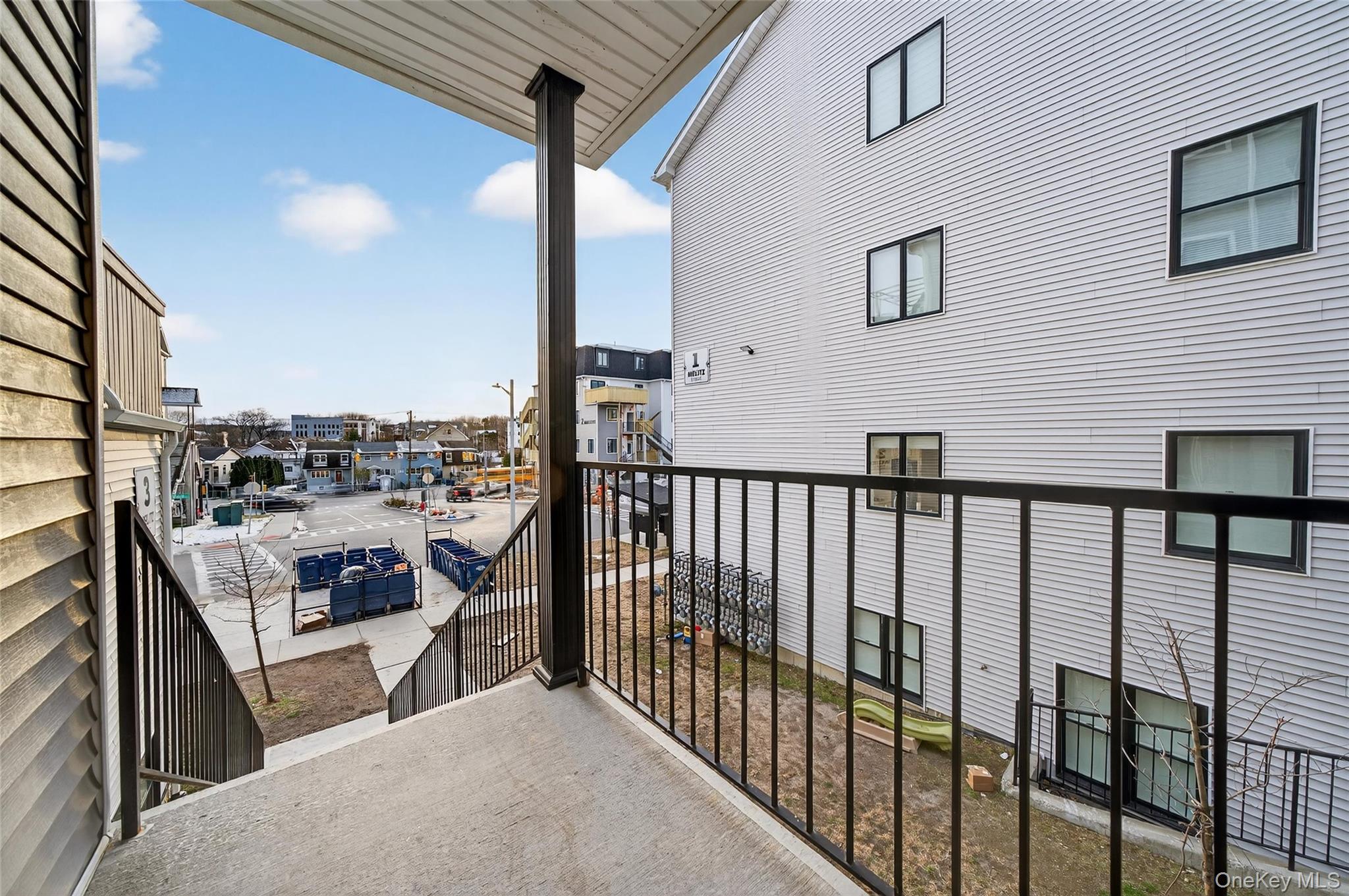 3 Melitz 201 Property Photo 7