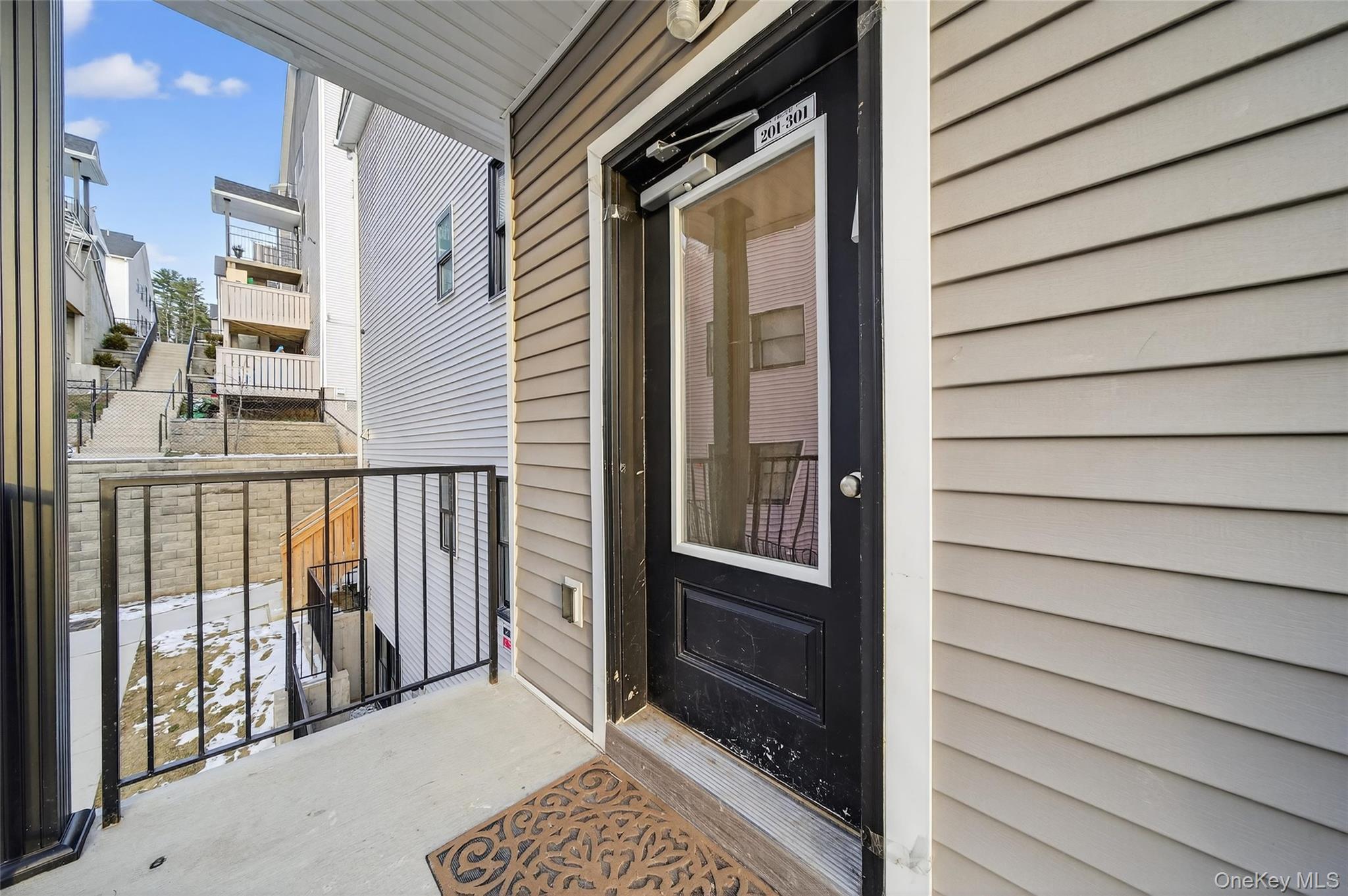 3 Melitz 201 Property Photo 9