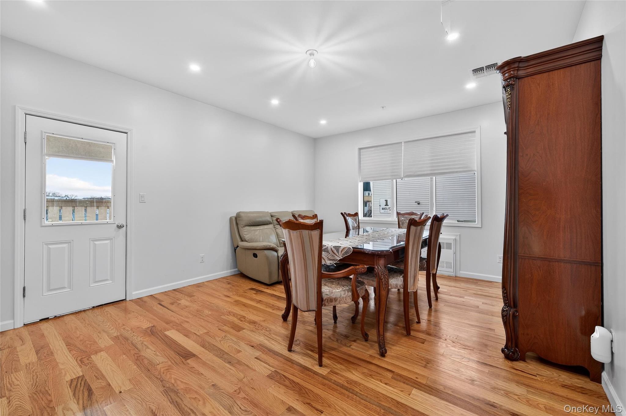 3 Melitz 201 Property Photo 10