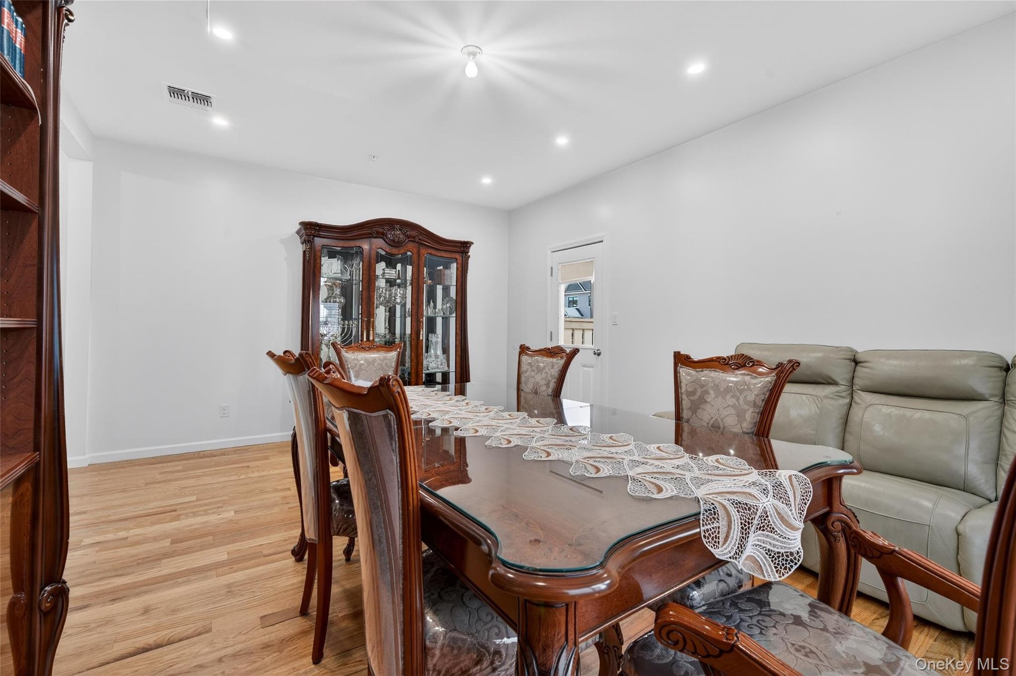 3 Melitz 201 Property Photo 11