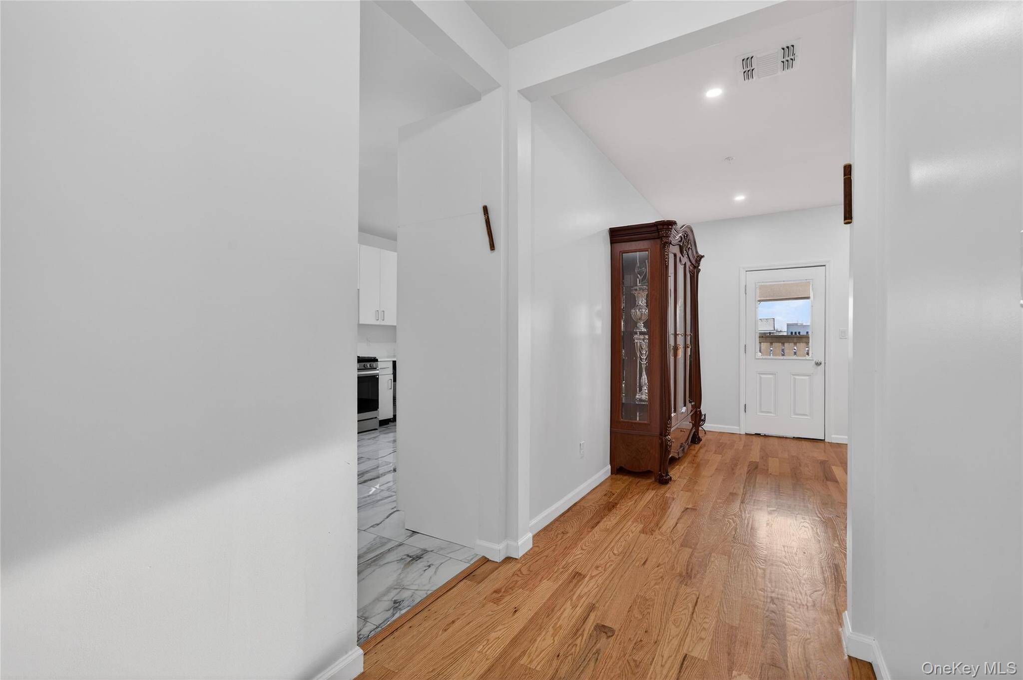 3 Melitz 201 Property Photo 12