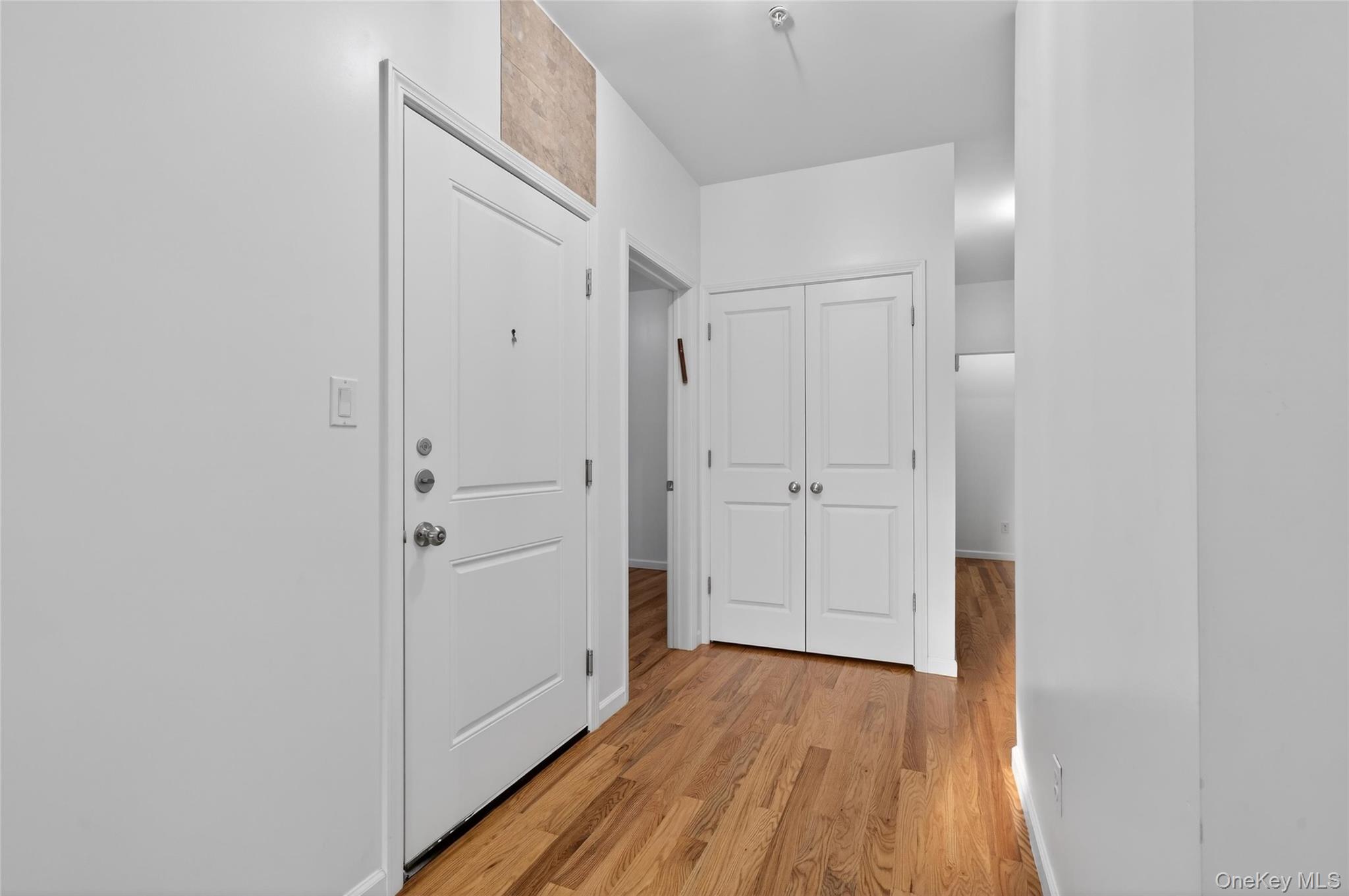 3 Melitz 201 Property Photo 13