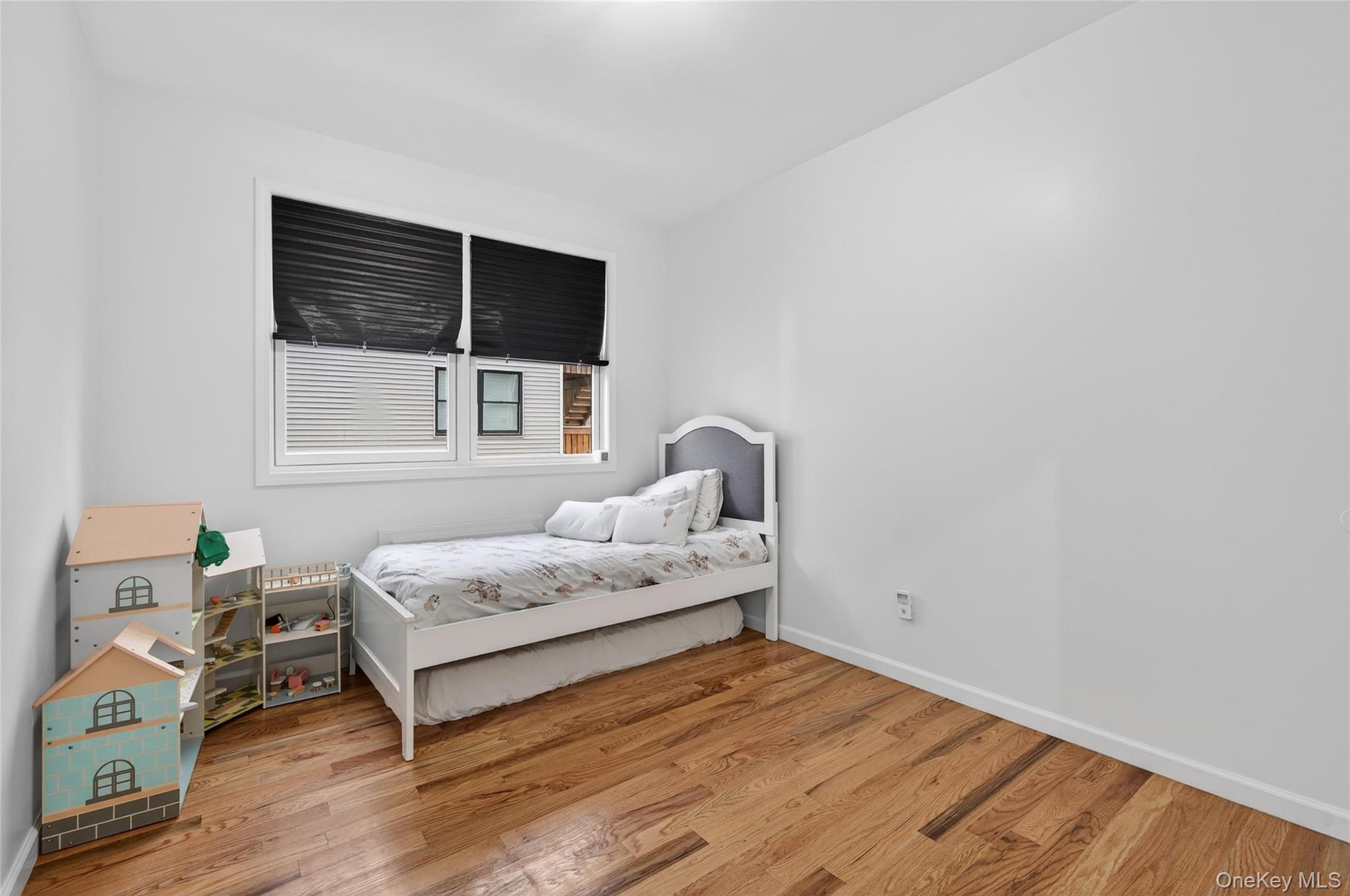3 Melitz 201 Property Photo 17
